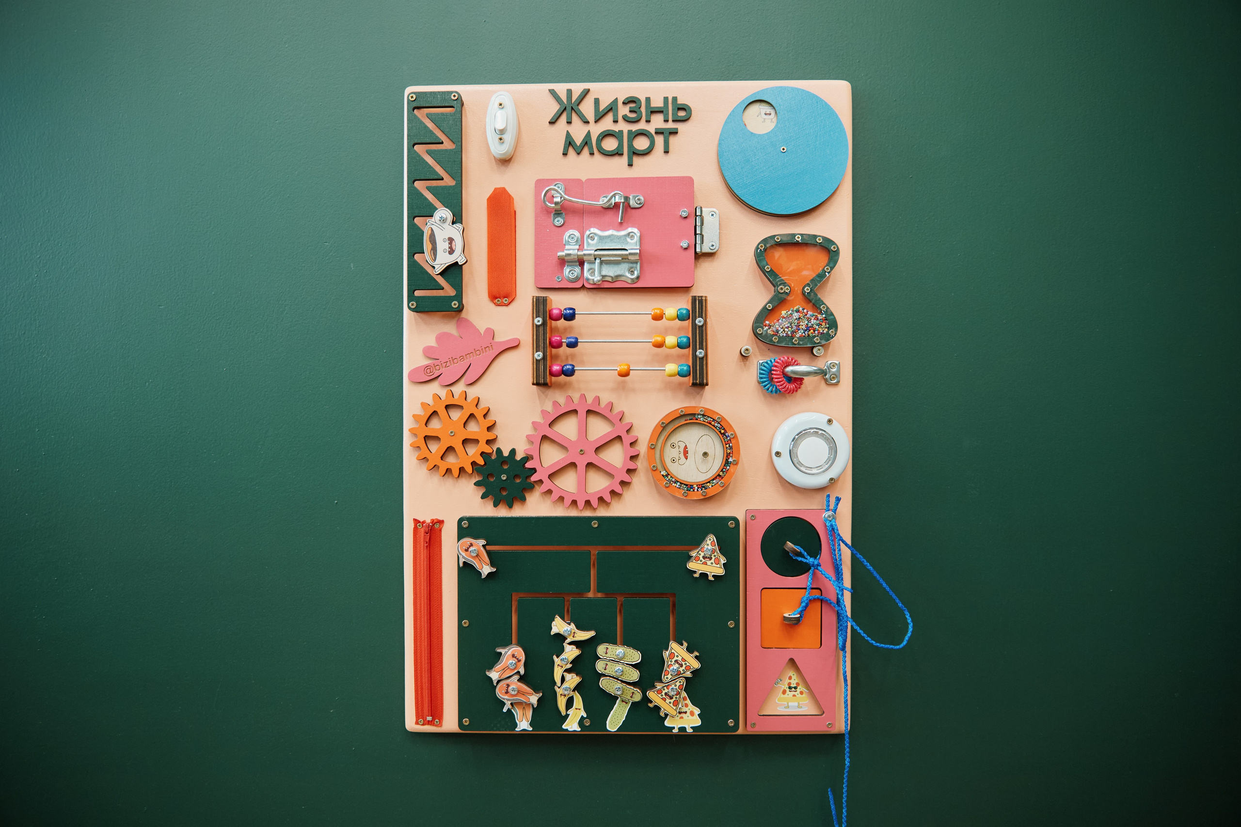 ЖизньМарт | Советская 72. Фотограф и видеограф в Кургане Леонид Корнильев