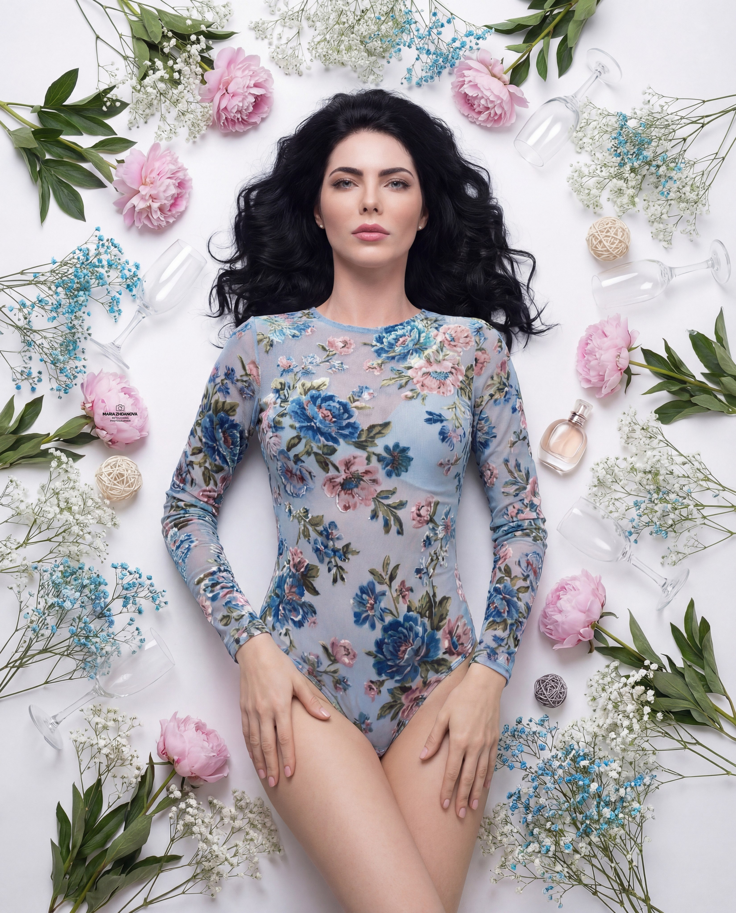 Весеннее пробуждение