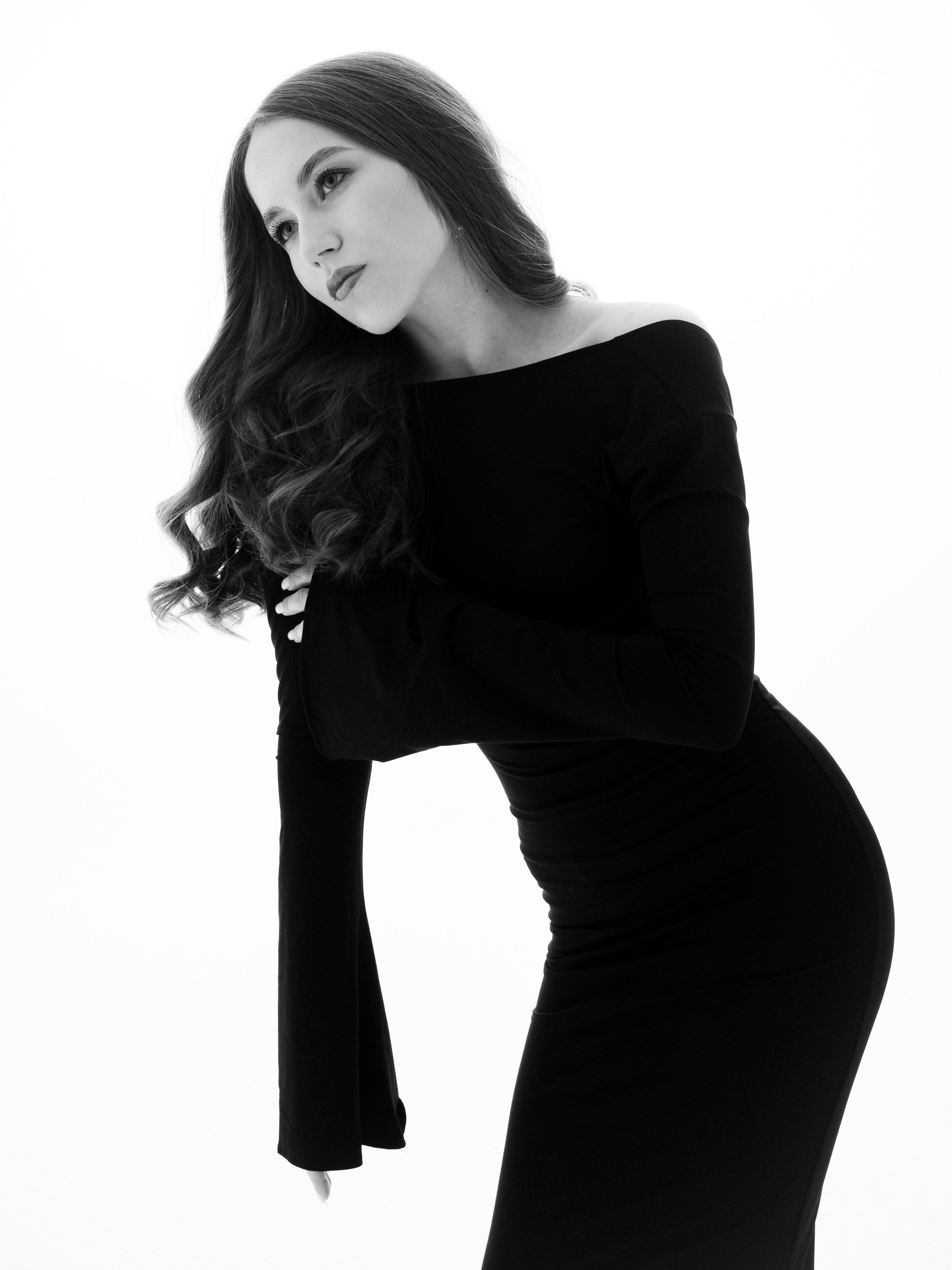 Екатерина комильфо. Фотограф в Нижнем Новгороде, Сарове и Москве. Оля Фролова