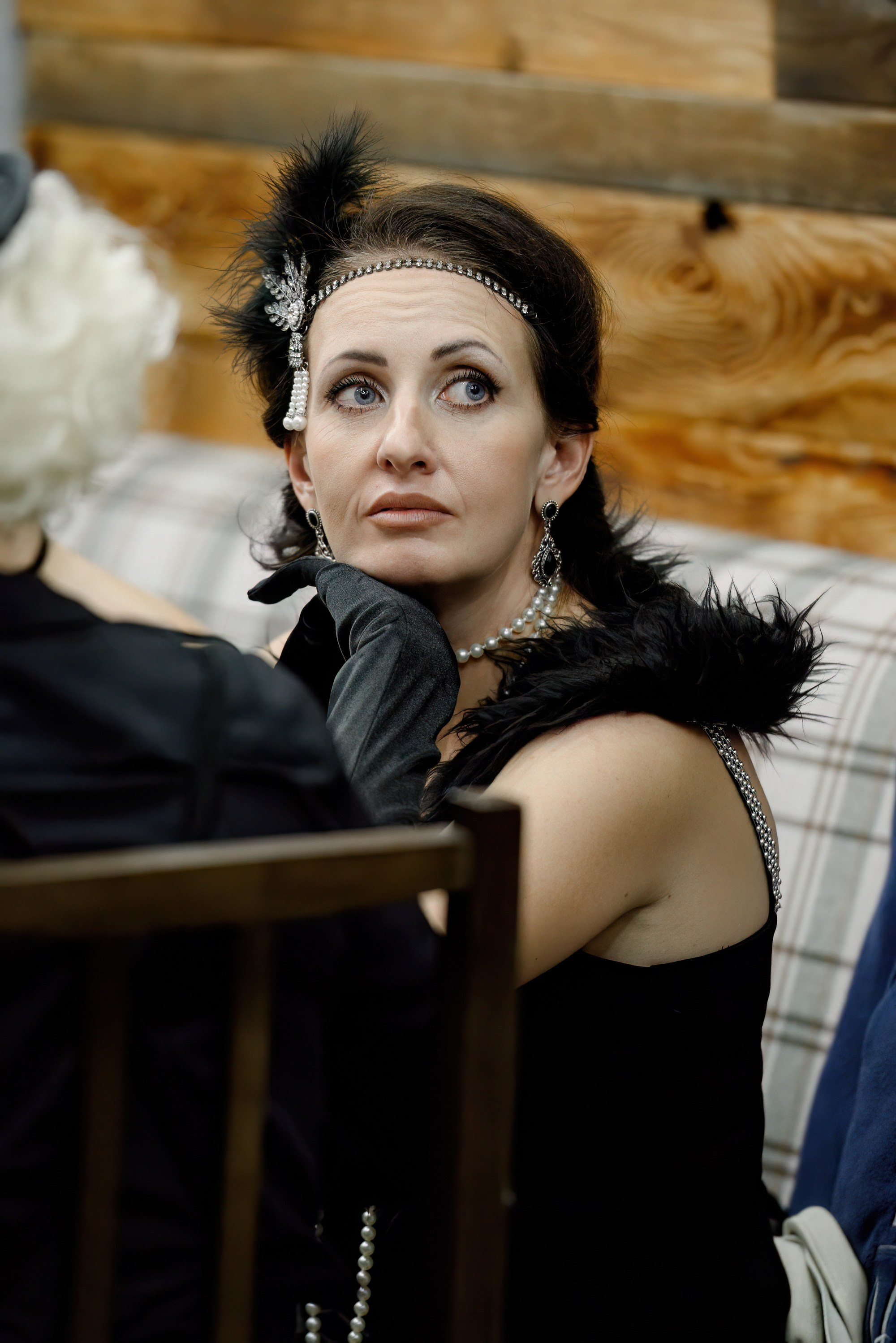 Квизы. Свадебный и репортажный фотограф Никита Сницарев в Барнауле