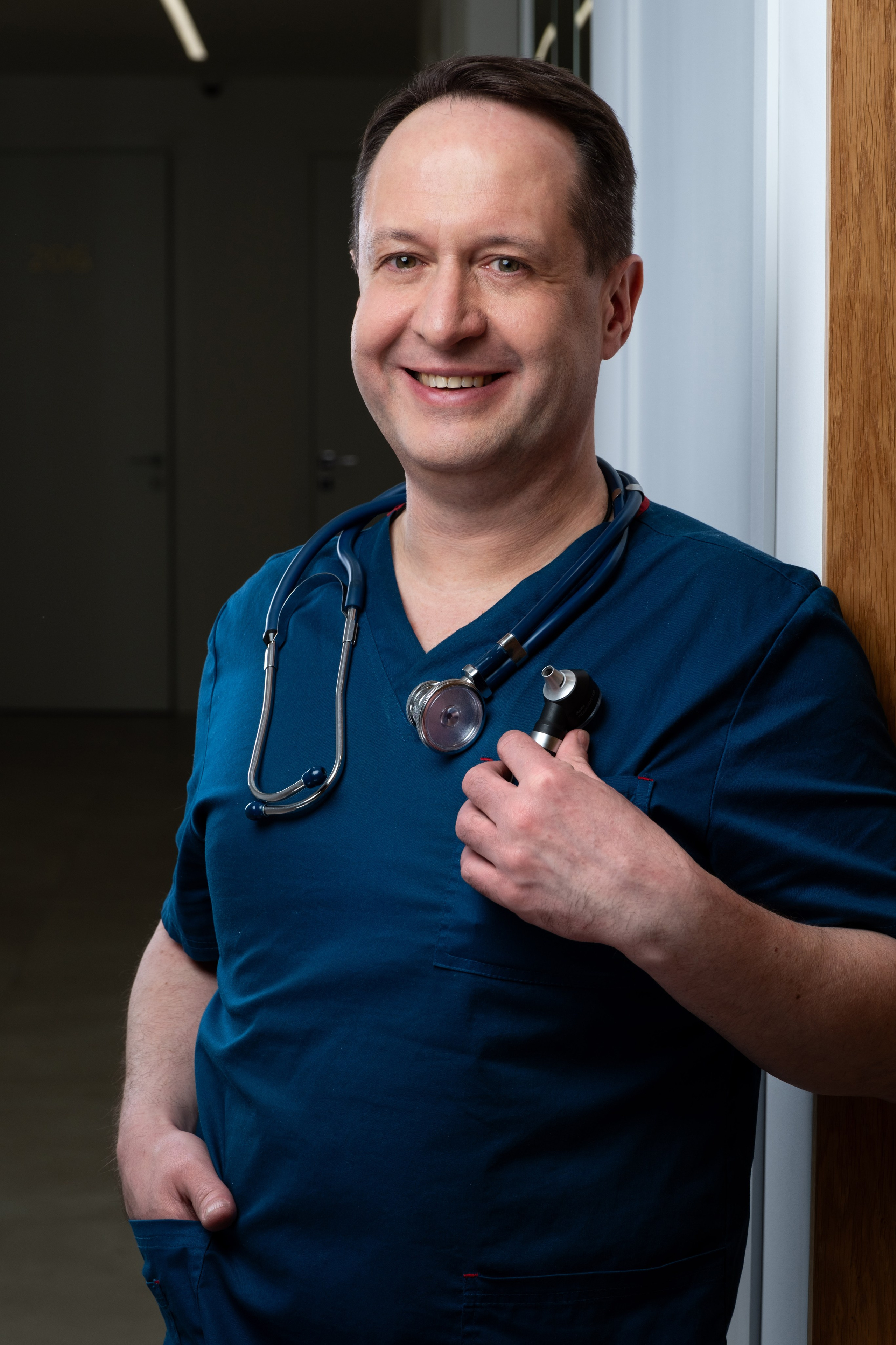 Для сайта компании. Фото тур