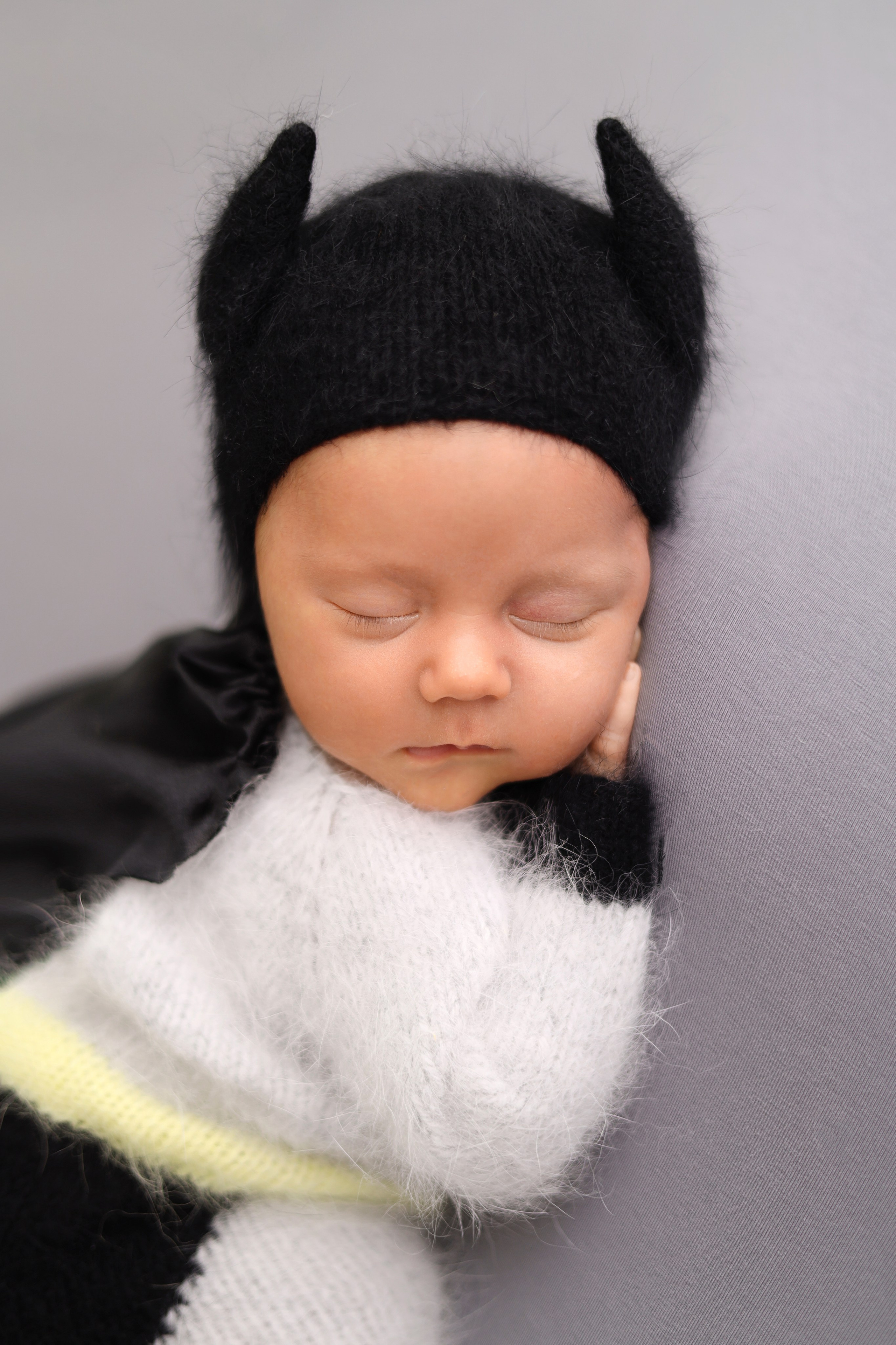 Фотосъемка новорожденных в Москве. Ньюборн фотограф Светлана Столярова. Фотограф новорожденных Москва. Ньюборн фотограф Москва