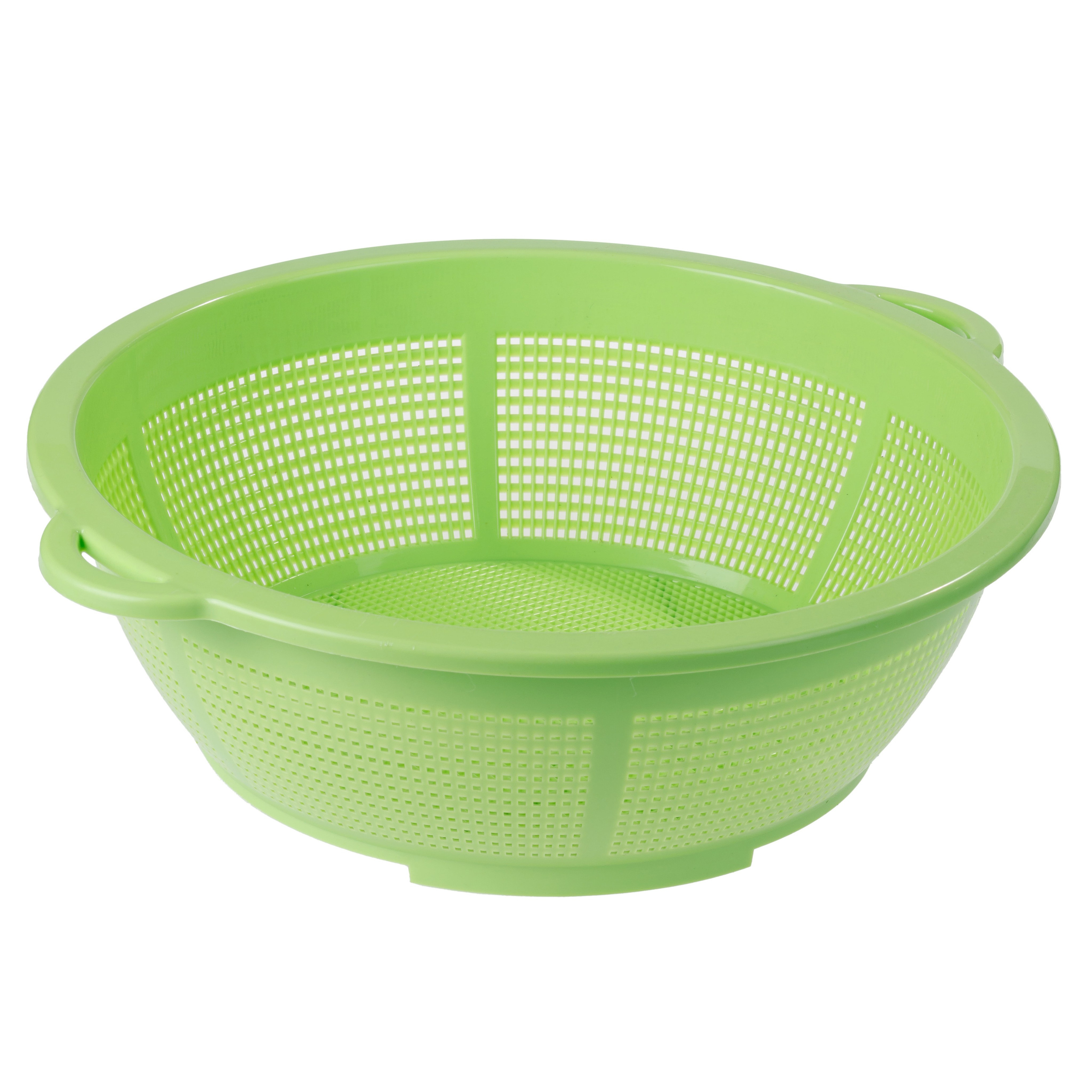 Товары хозяйственного назначения. Предметный фотограф Александр Трузян