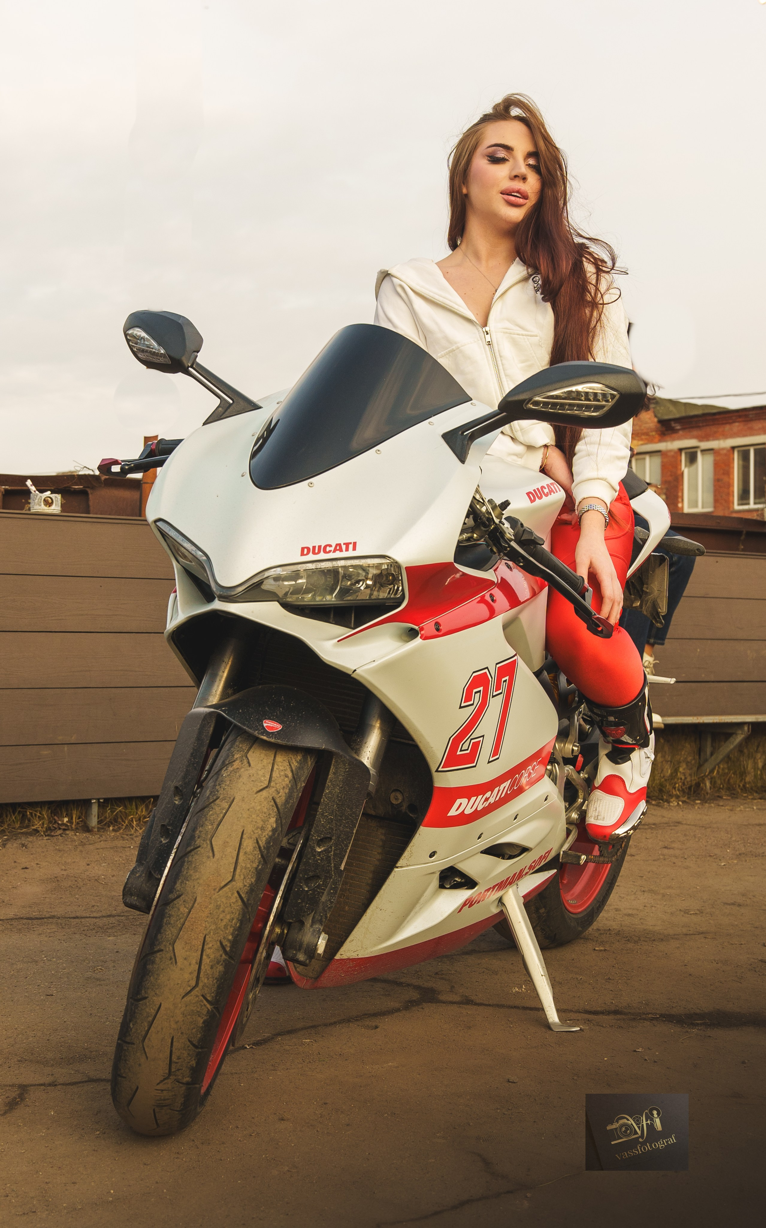 Pipes 28.03.2026. VasSFotograF