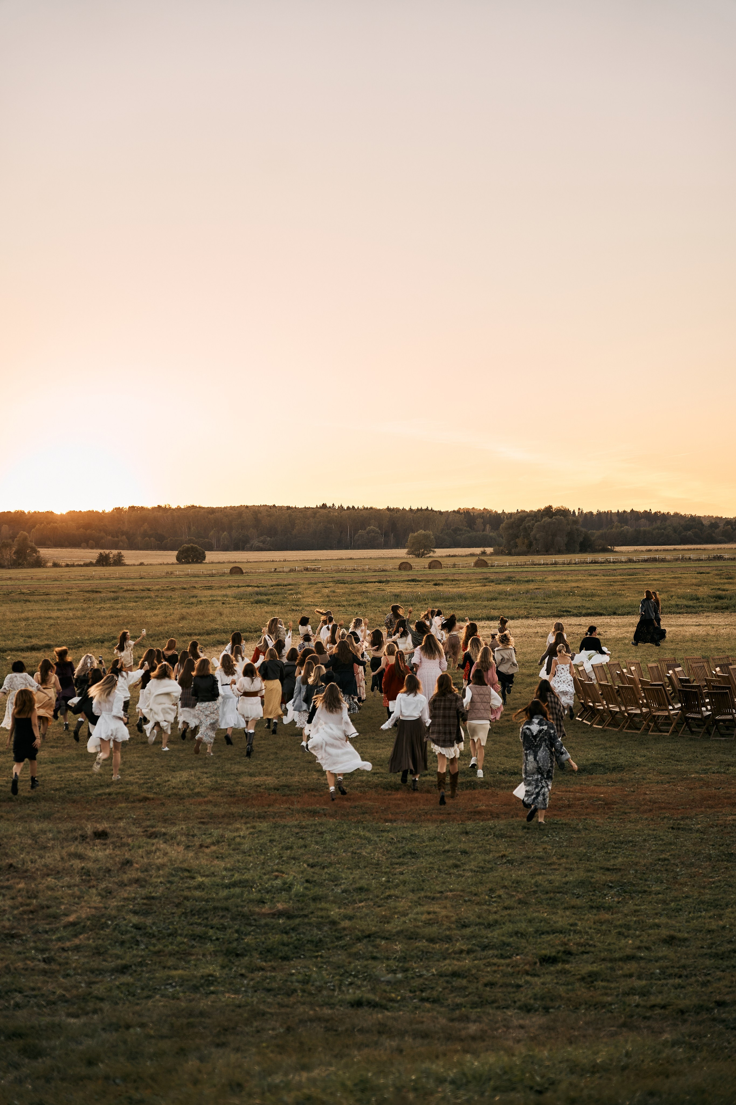 Sexychella. Фотограф в Москве Казакова Анна