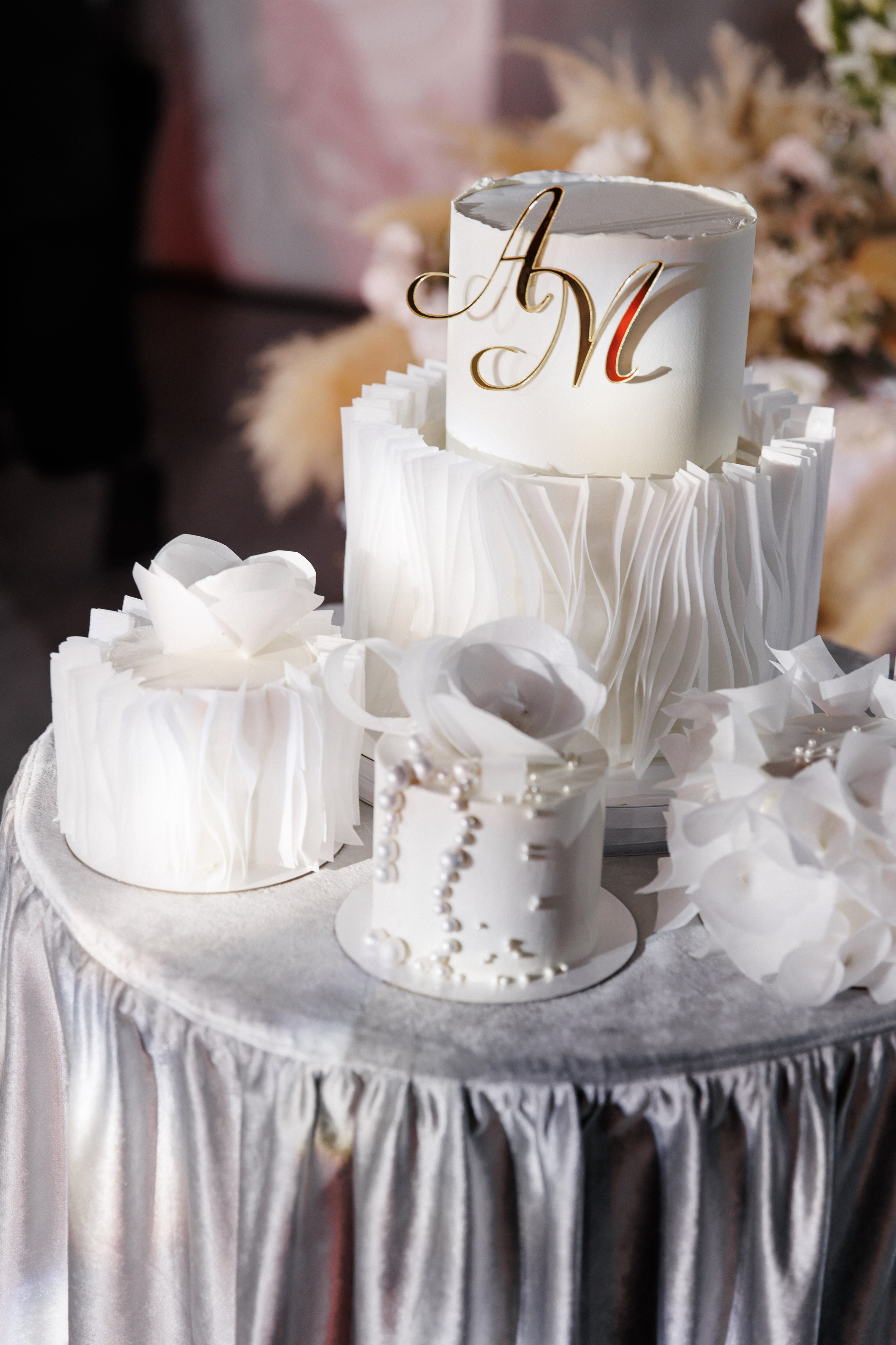 Артем и Мария. Свадебный и репортажный фотограф Евгений Петров