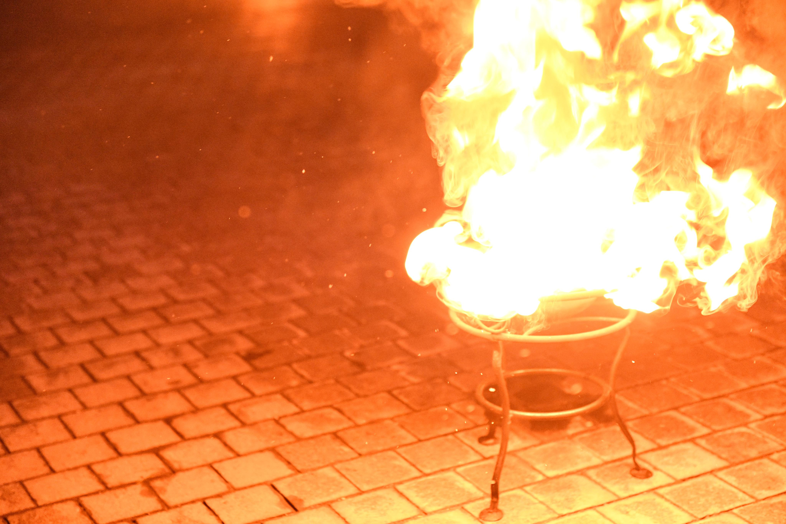 Венский бал 2022 г. Съёмка Крещения и Венчания в Москве Галина Борисова