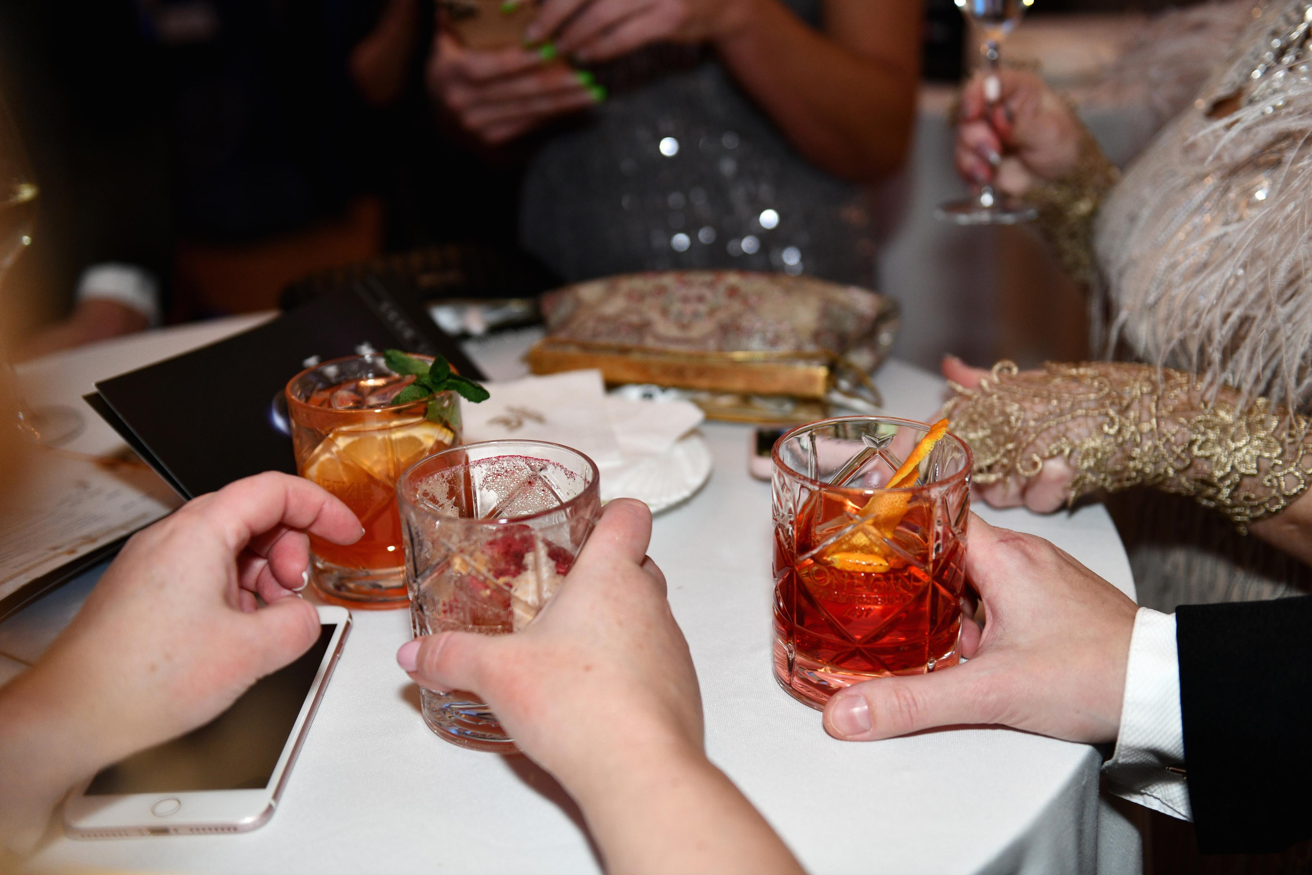 Венский бал 2022 г. Съёмка Крещения и Венчания в Москве Галина Борисова