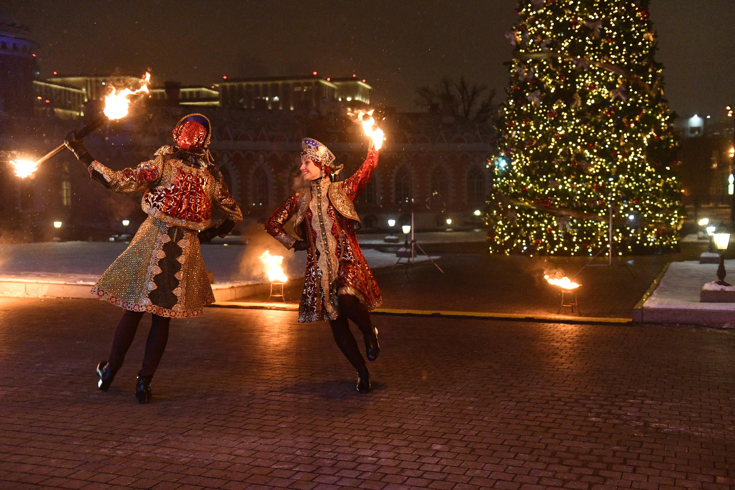 Венский бал 2022 г. Съёмка Крещения и Венчания в Москве Галина Борисова