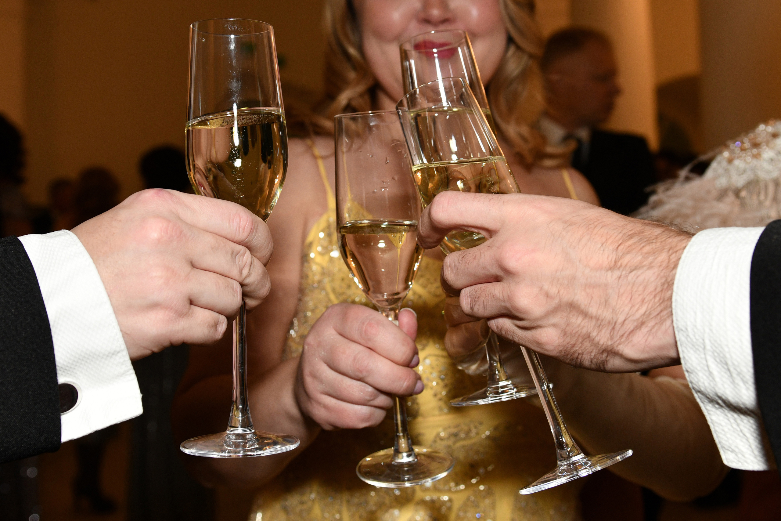 Венский бал 2022 г. Съёмка Крещения и Венчания в Москве Галина Борисова