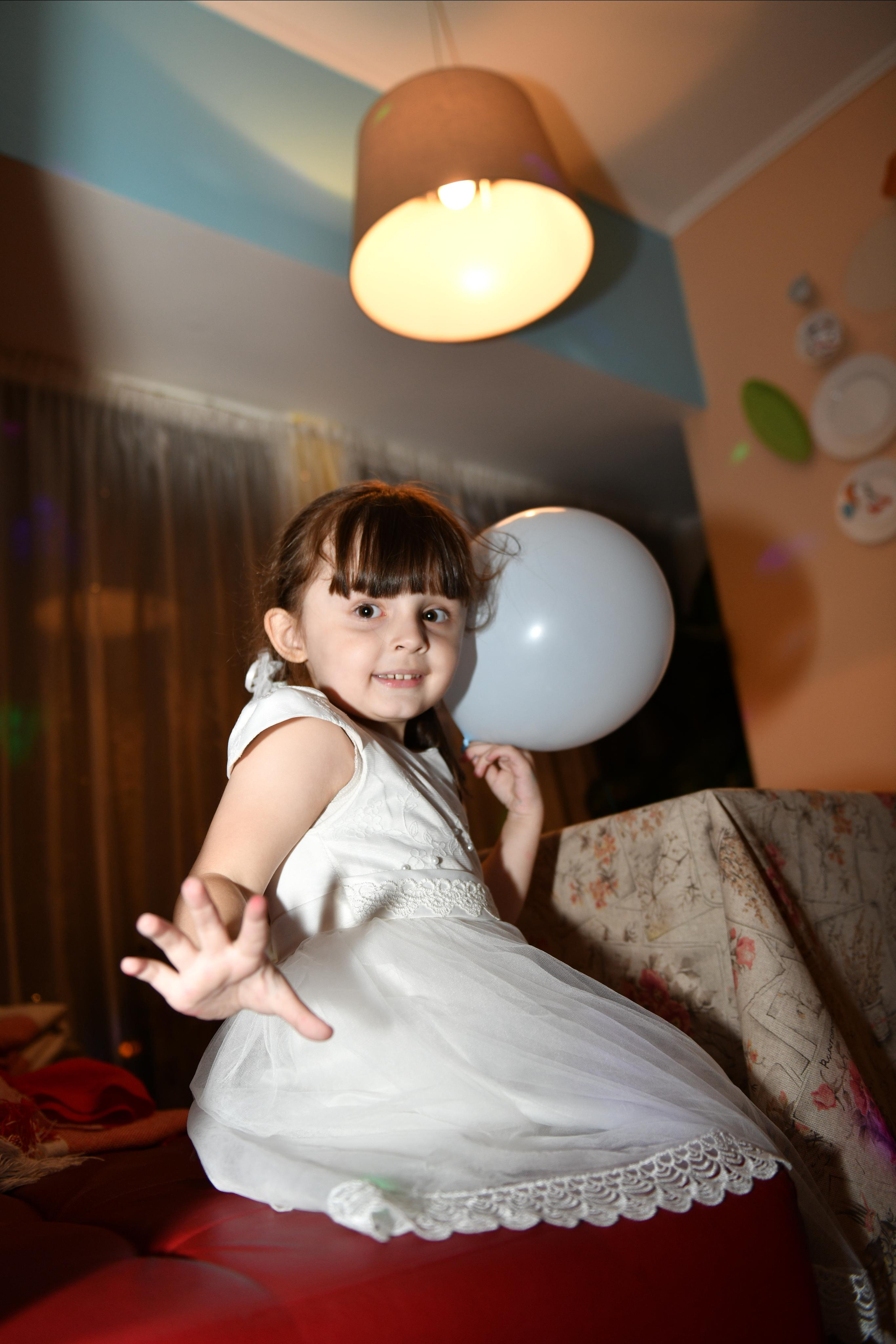 День Рождения Максима в кафе. Свадебный и портретный фотограф в Москве Галина Борисова