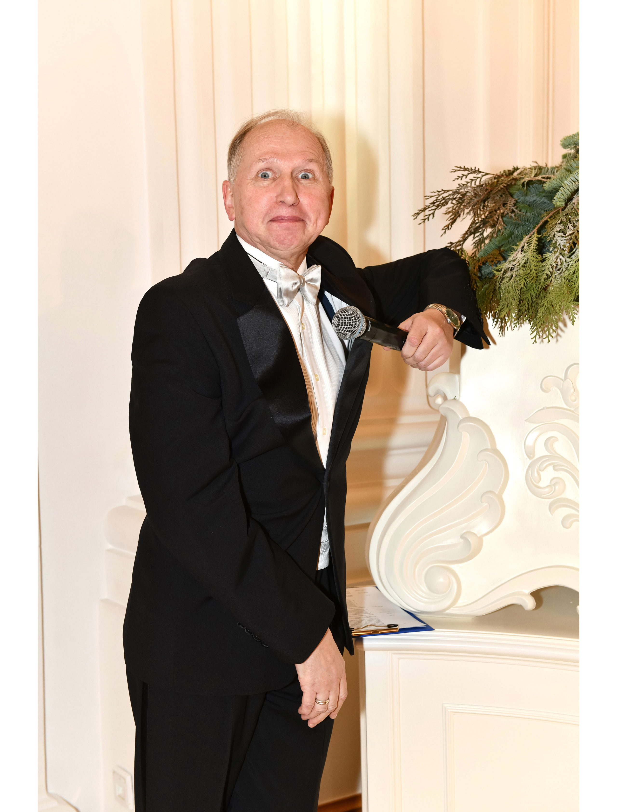 Венский бал 2022 г. Съёмка Крещения и Венчания в Москве Галина Борисова