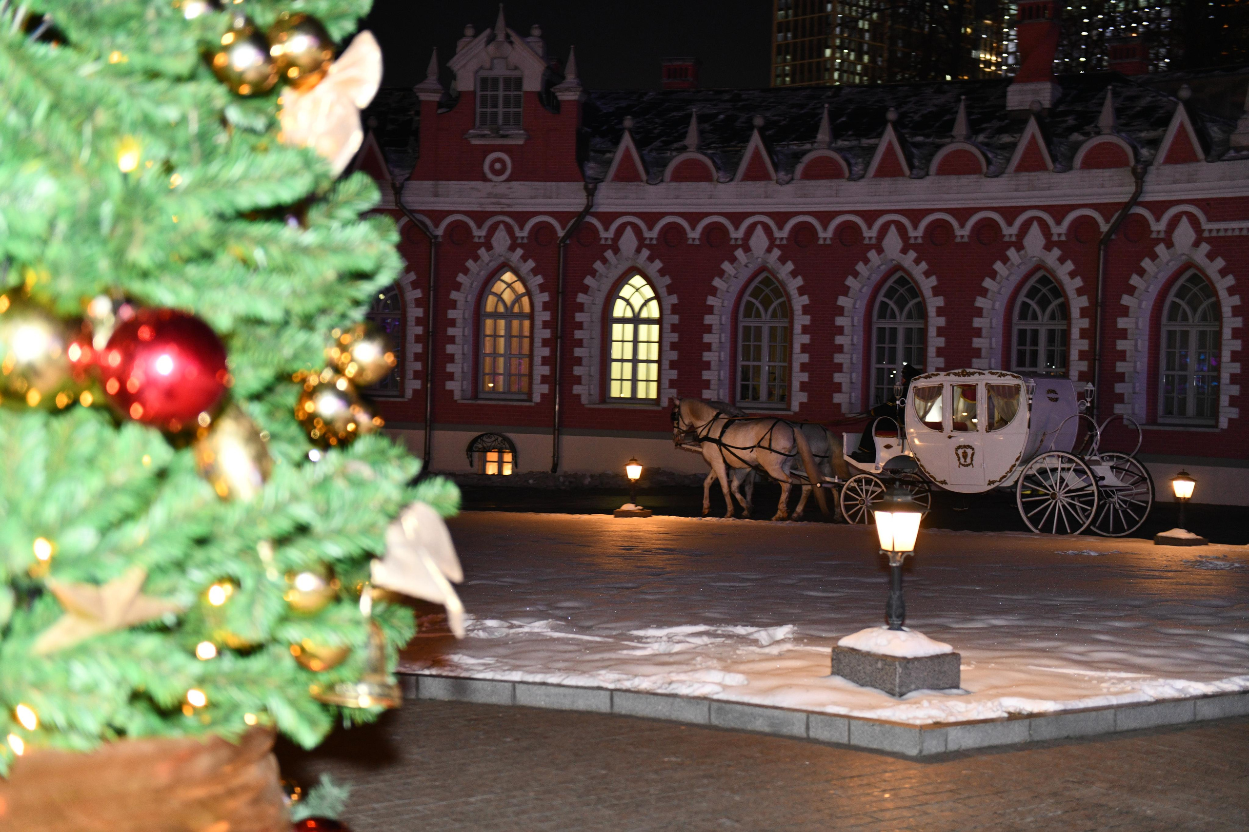 Венский бал 2022 г. Съёмка Крещения и Венчания в Москве Галина Борисова