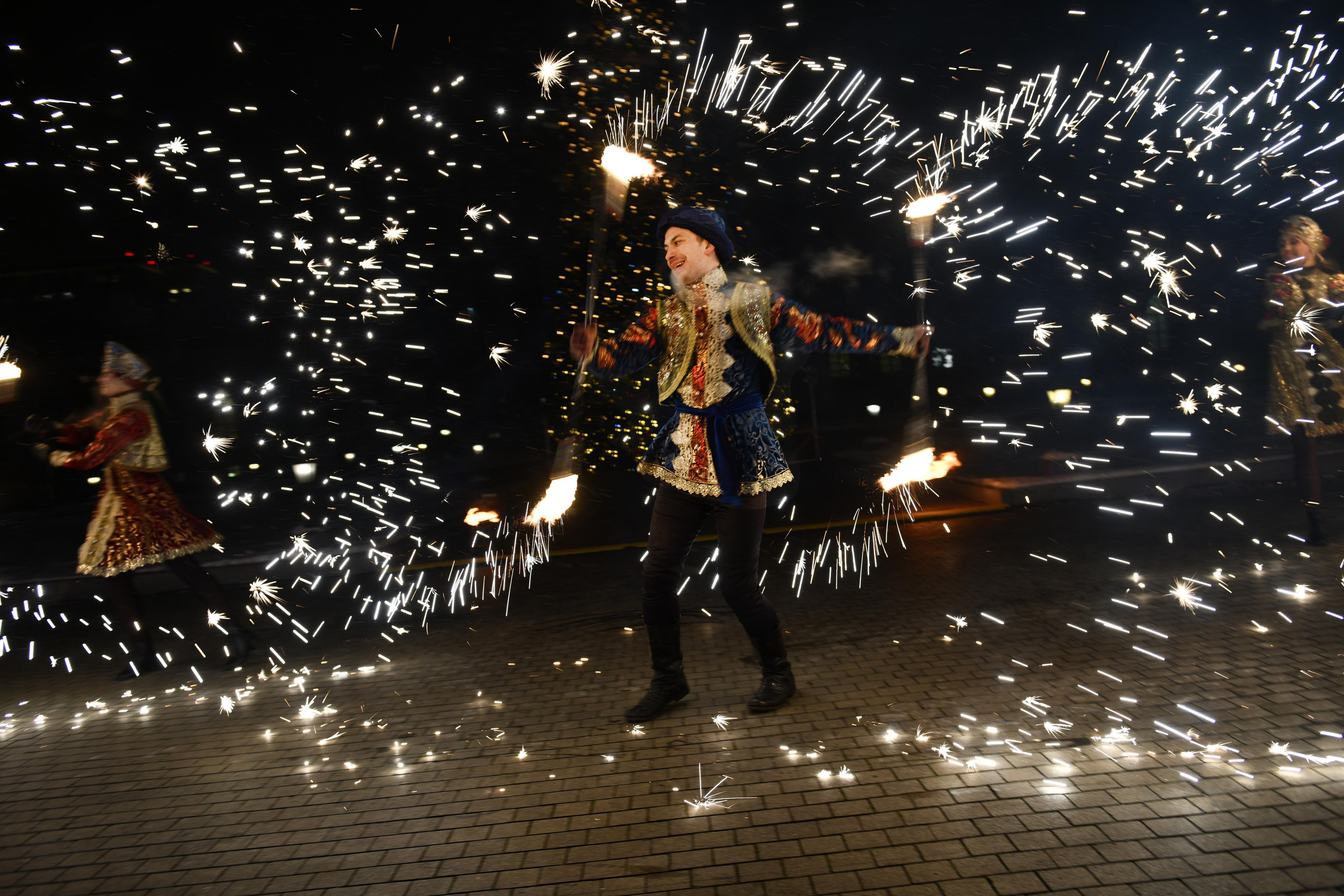 Венский бал 2022 г. Съёмка Крещения и Венчания в Москве Галина Борисова