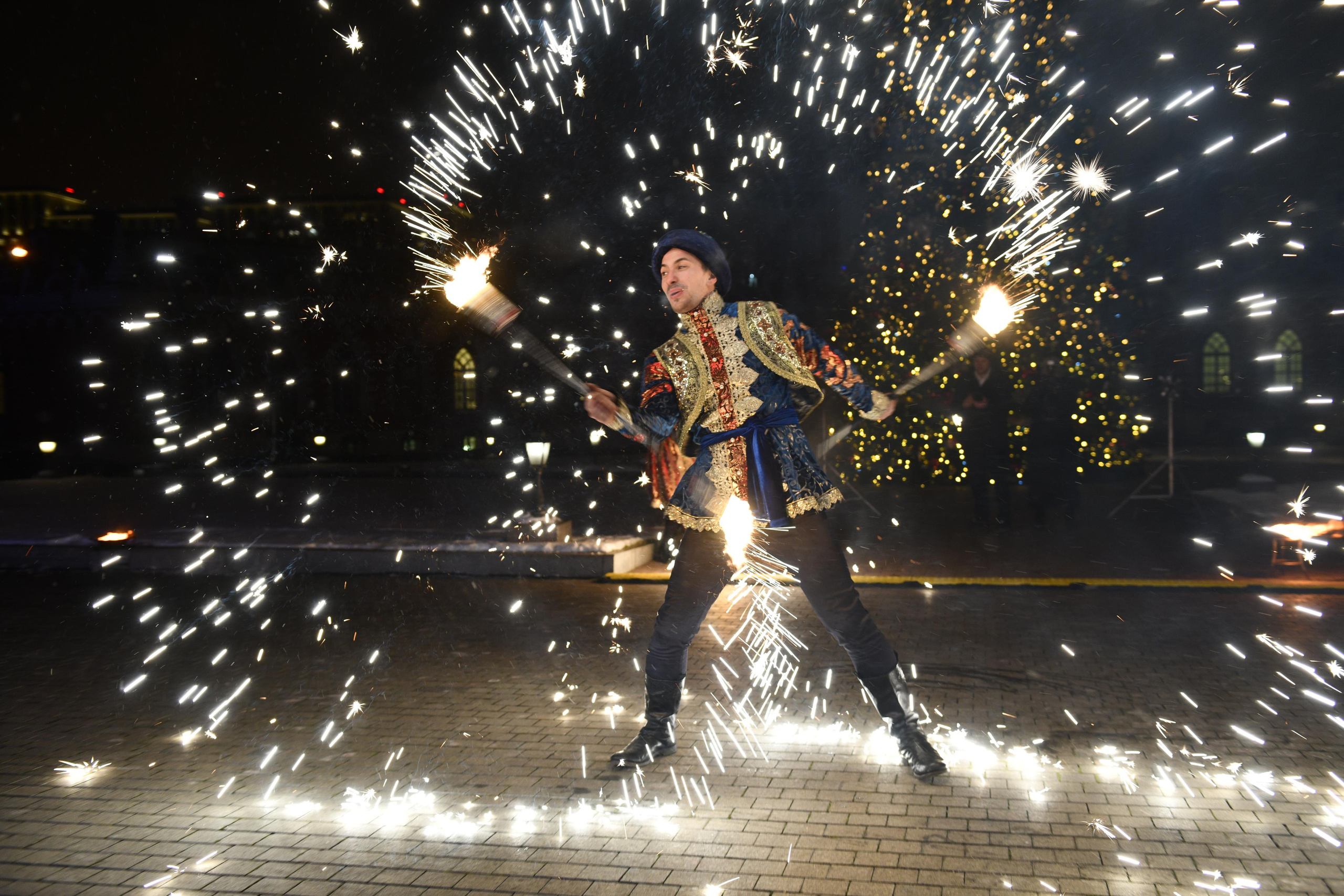 Венский бал 2022 г. Съёмка Крещения и Венчания в Москве Галина Борисова