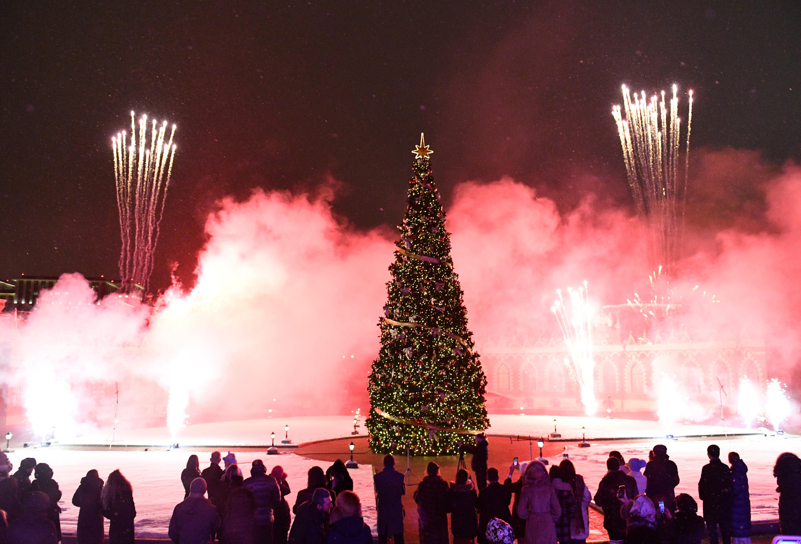 Венский бал 2022 г. Съёмка Крещения и Венчания в Москве Галина Борисова