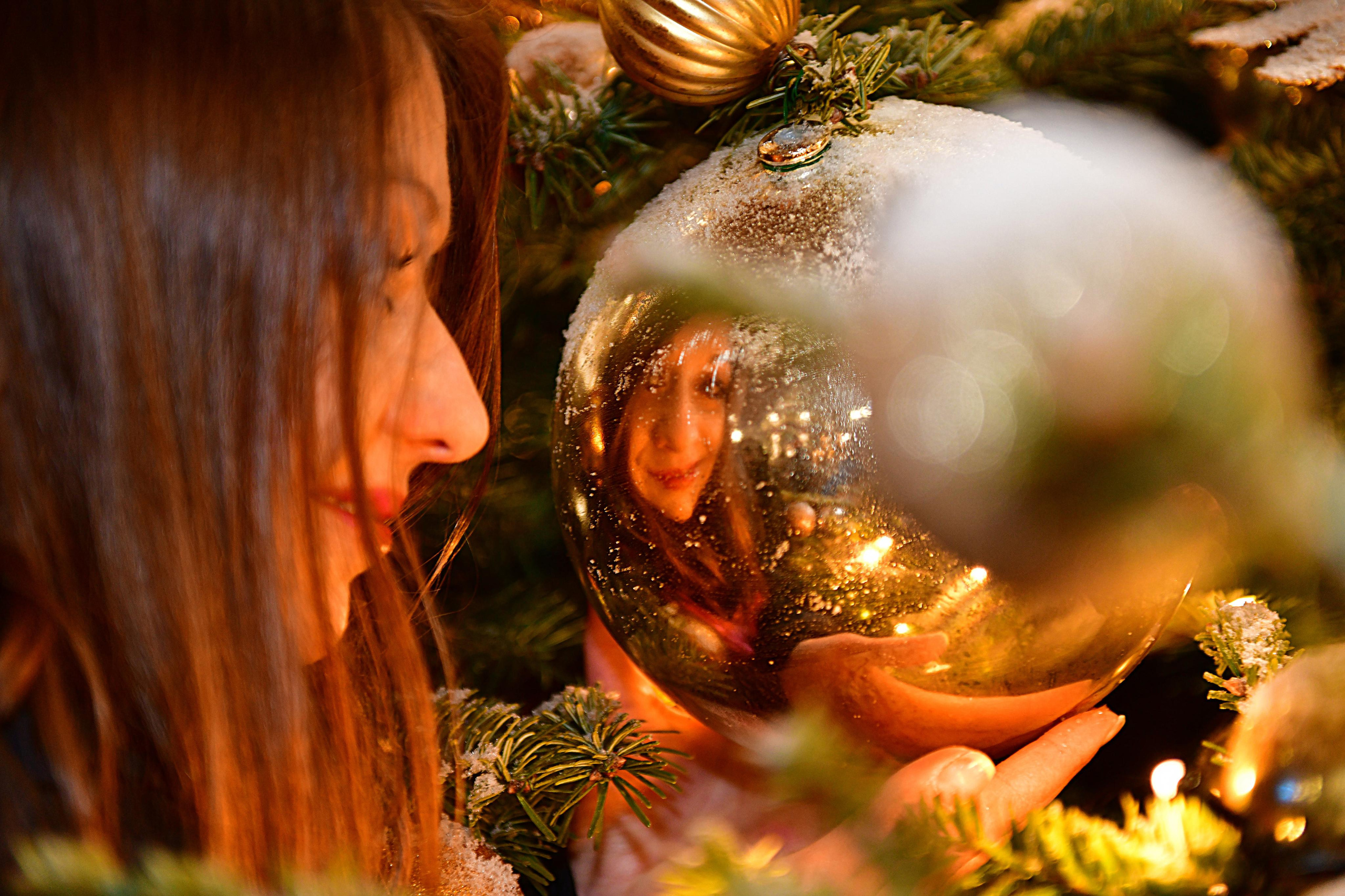 Елена Гум. Свадебный и портретный фотограф в Москве Галина Борисова