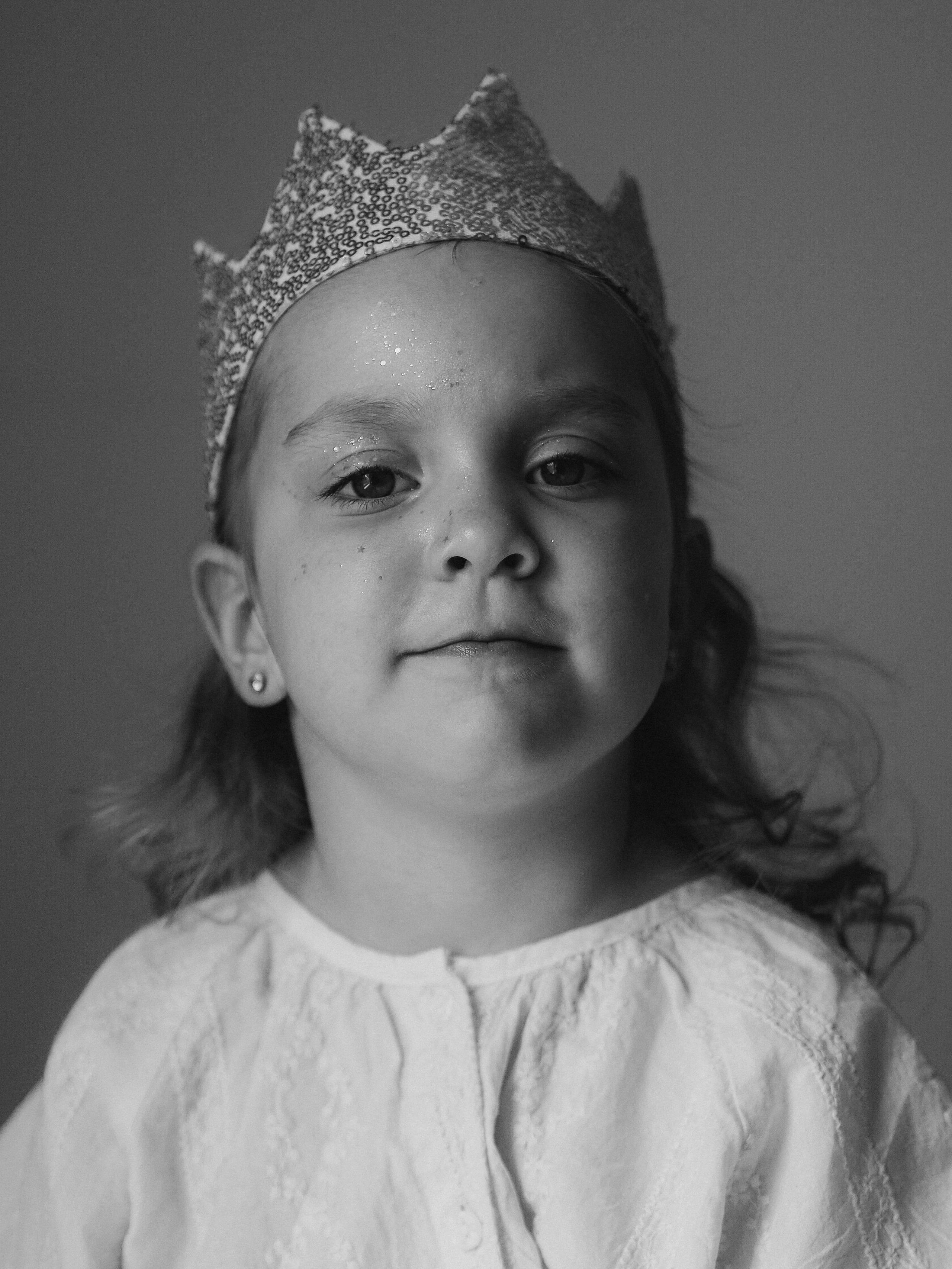 Семейный и портретный фотограф в Москве Алёна Дубревская