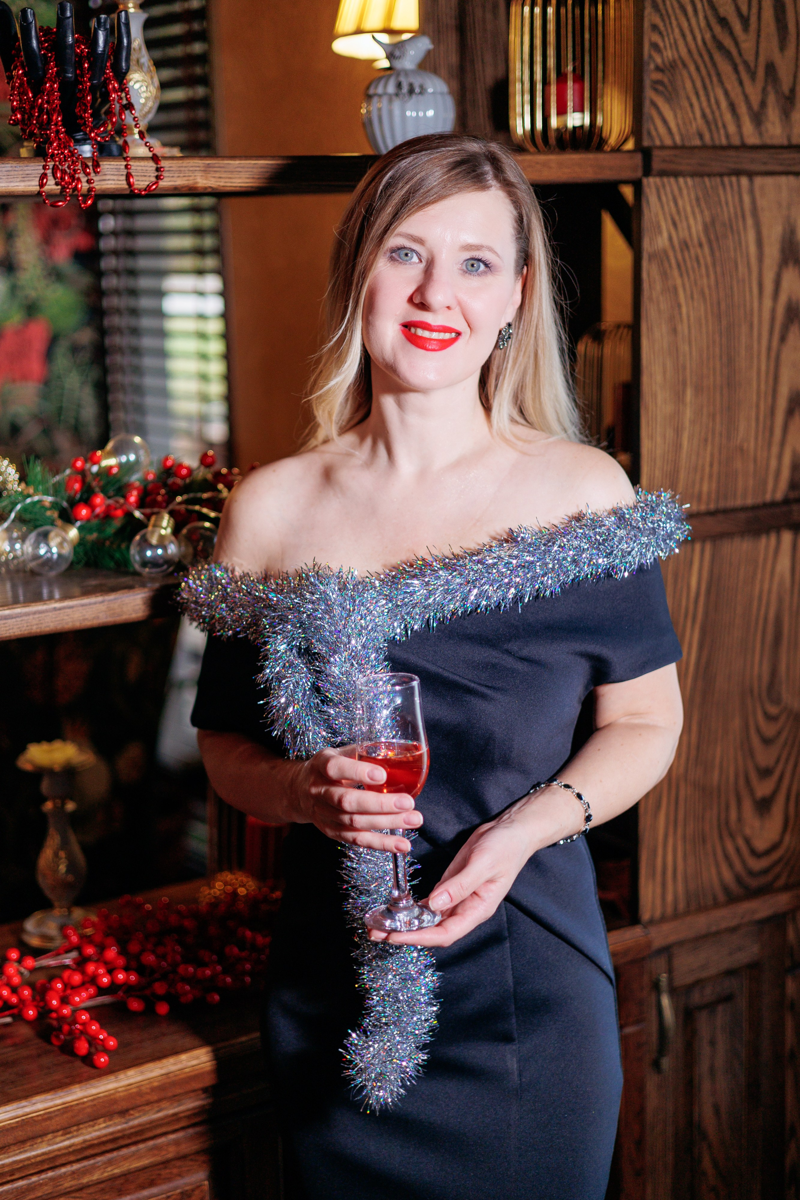 Бьюти встреча. Свадебный и семейный фотограф в Армавире