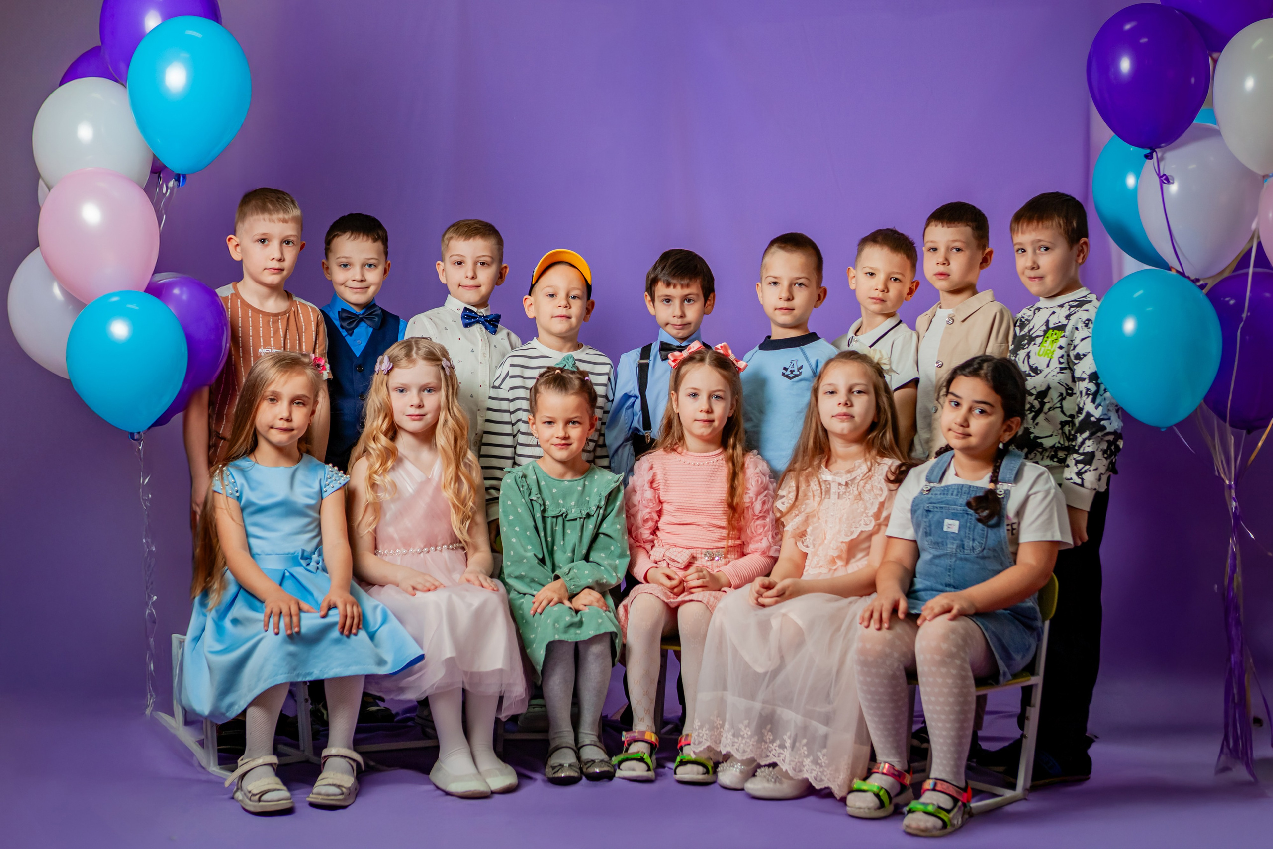 14сад. Свадебный и семейный фотограф в Армавире