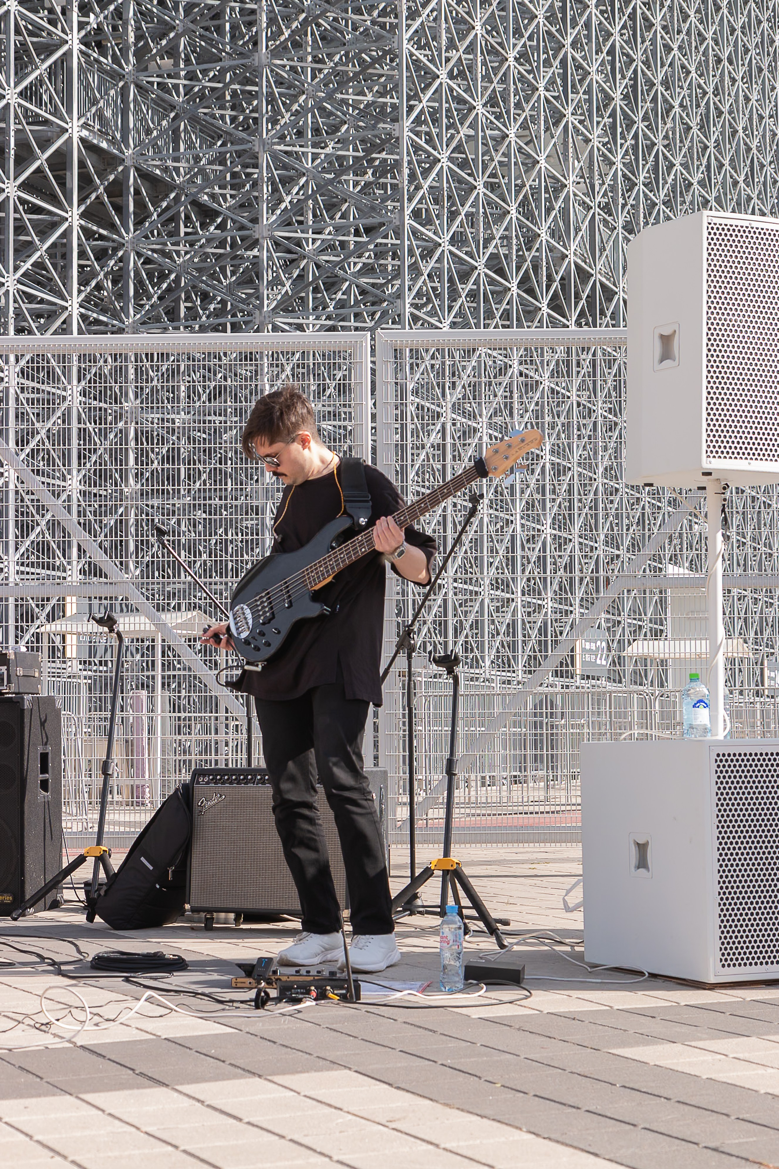 Репортажный фотограф в Екатеринбурге Евгения Кожемячко