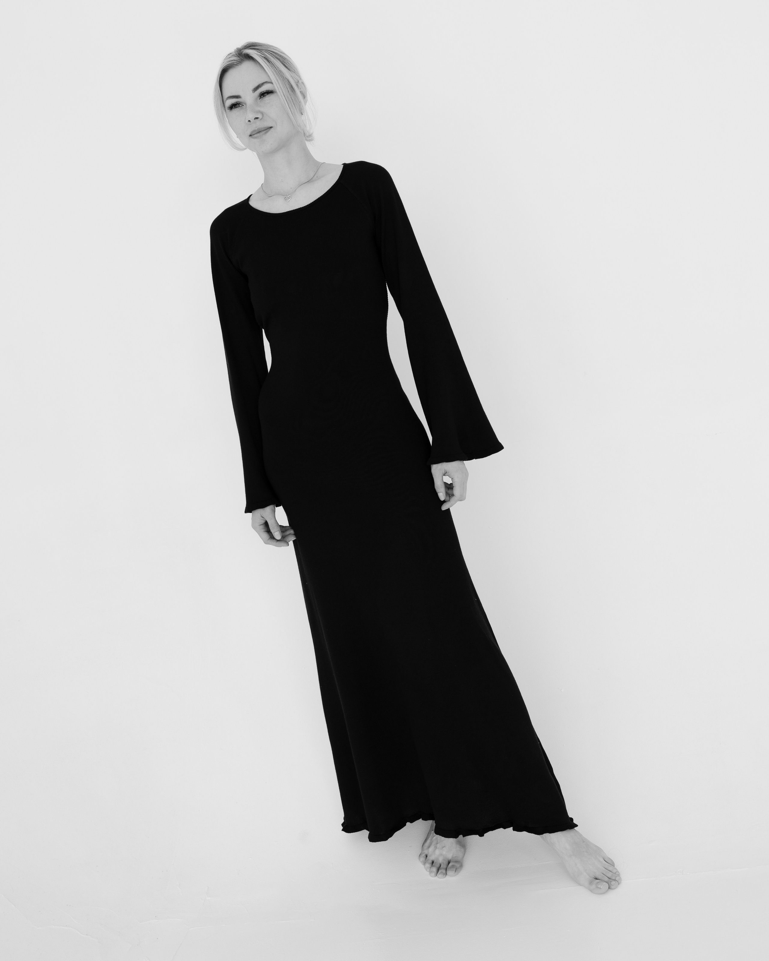 JULIA. Свадебный фотограф Уфа, Руслан Бикташев