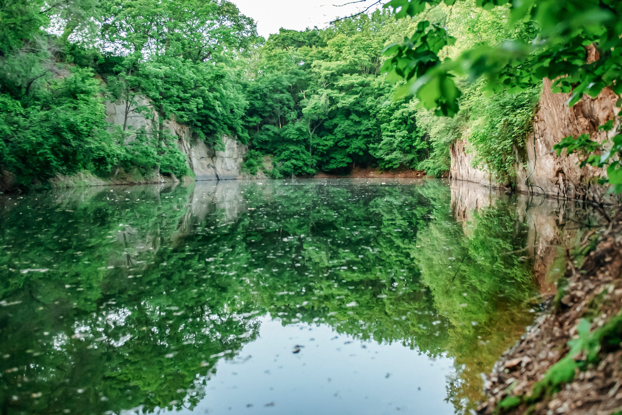 Природа Хабаровского края. Команда фотографов Кристины Ивановой