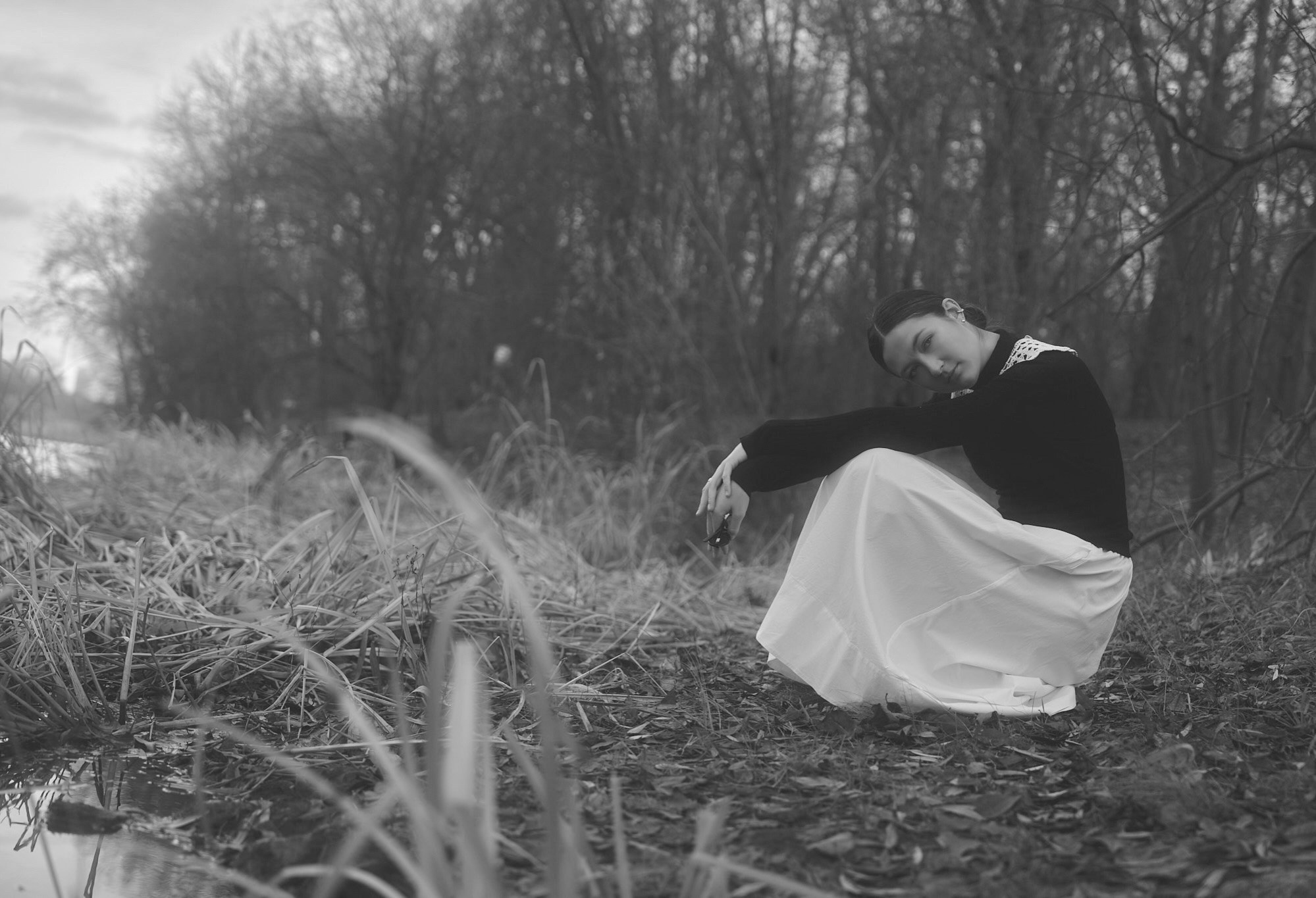 Екатерина. Событийный фотограф в Москве Юлия Папиянц