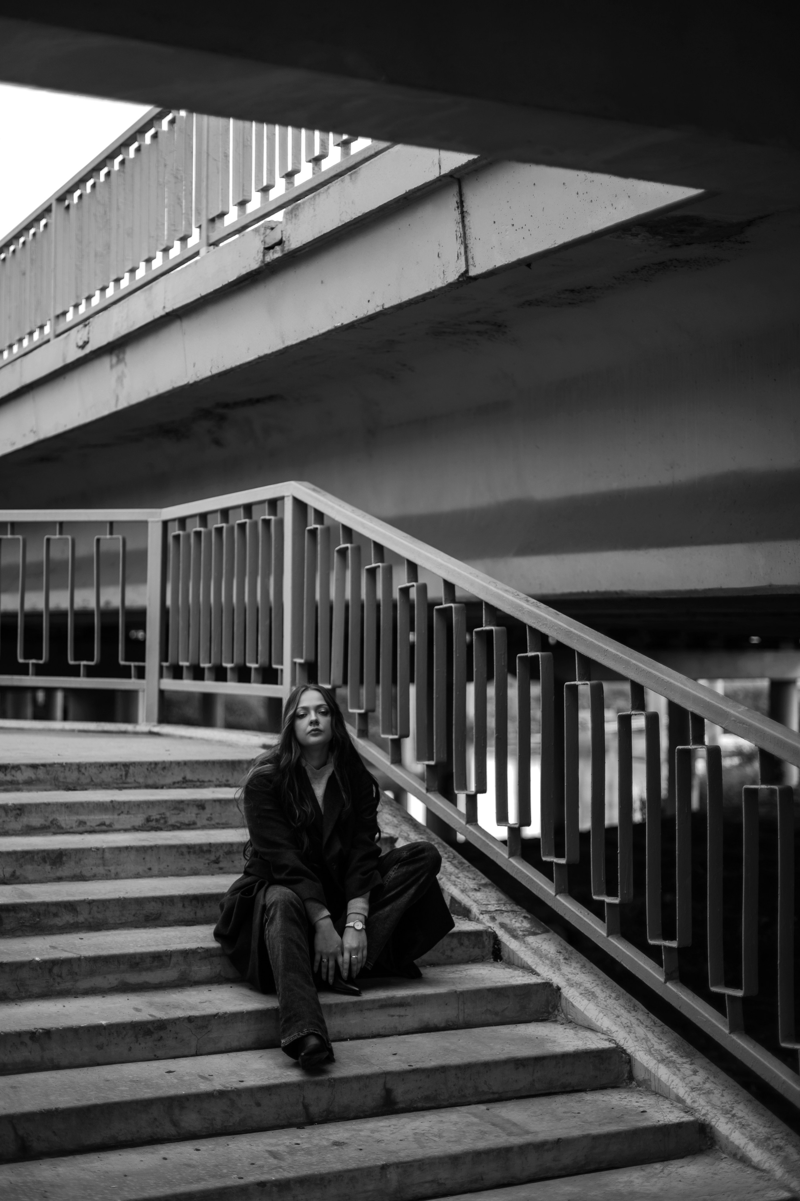 МАША. Семейный фотограф, фотограф на роды в Челябинске Калистратова Кристина