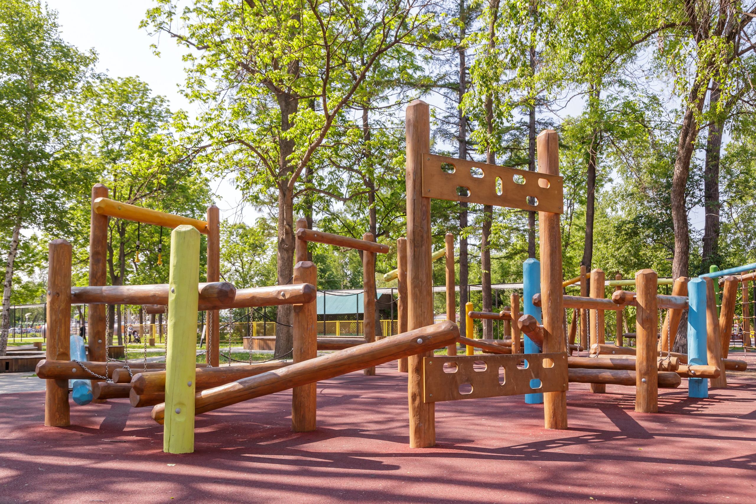 Книга г. Артём. Фотограф Антон Клейнос, Владивосток