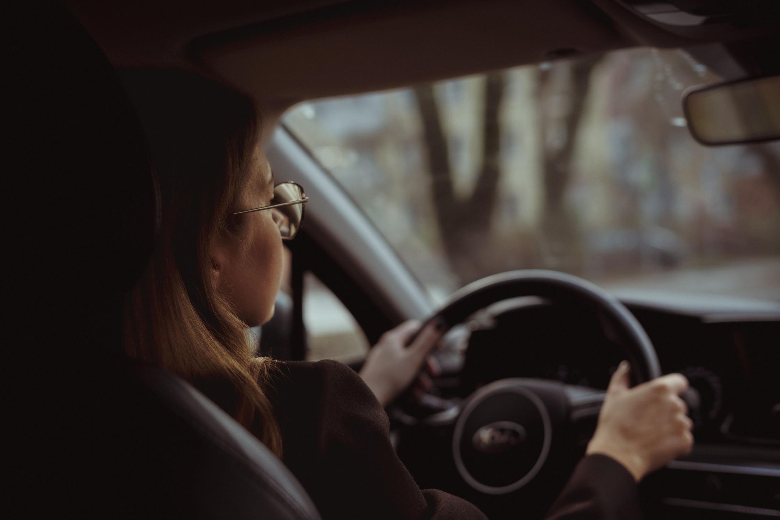 Кристина, Щелково, БЦ Славия. Наталья Дукалова фотограф Щелково Королев Пушкино Москва Балашиха