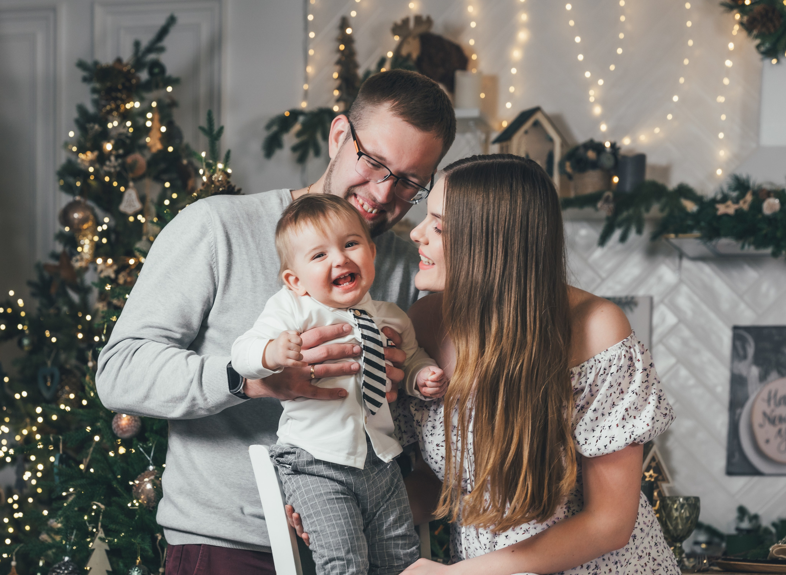 Татьяна и семья, Ногинск Celebrity. Наталья Дукалова фотограф Щелково Королев Пушкино Москва Балашиха