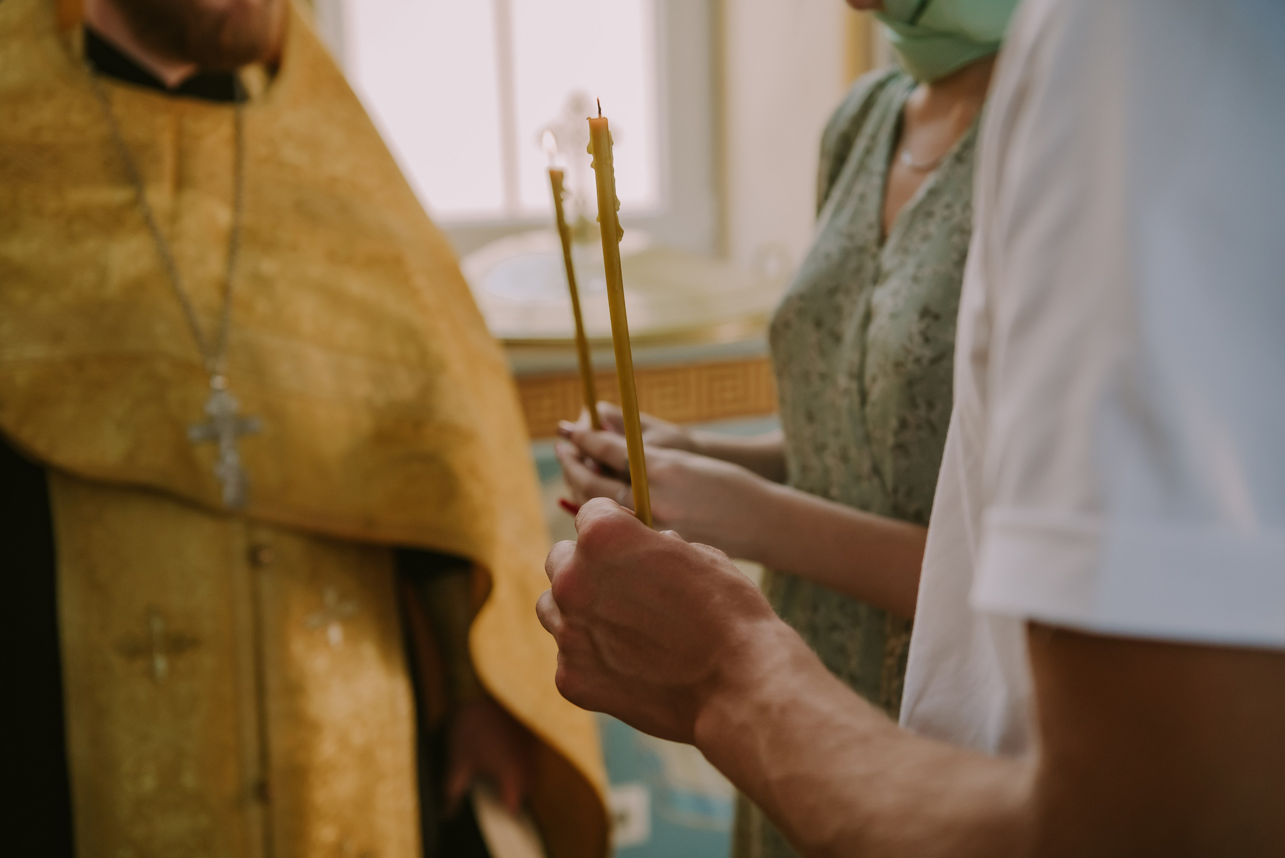 Храм святого апостола Андрея Первозванного. Свадебный, женский, семейный фотограф в Севастополе Юлия Мошенко