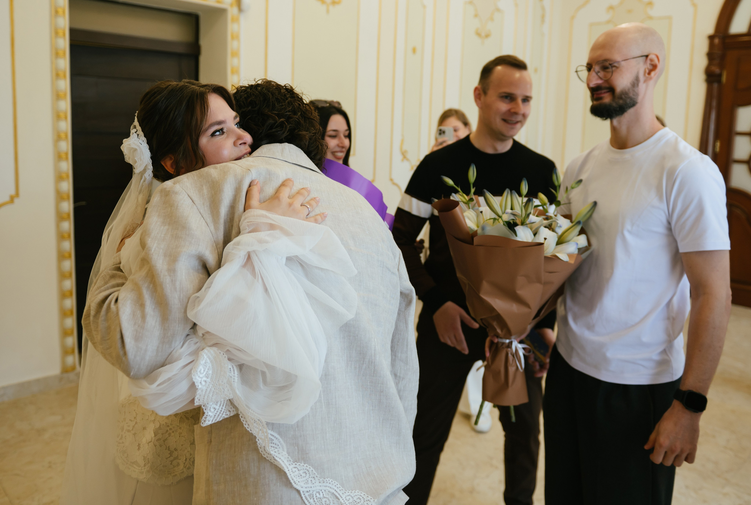 ! ♥. Свадебный, женский, семейный фотограф в Севастополе Юлия Мошенко