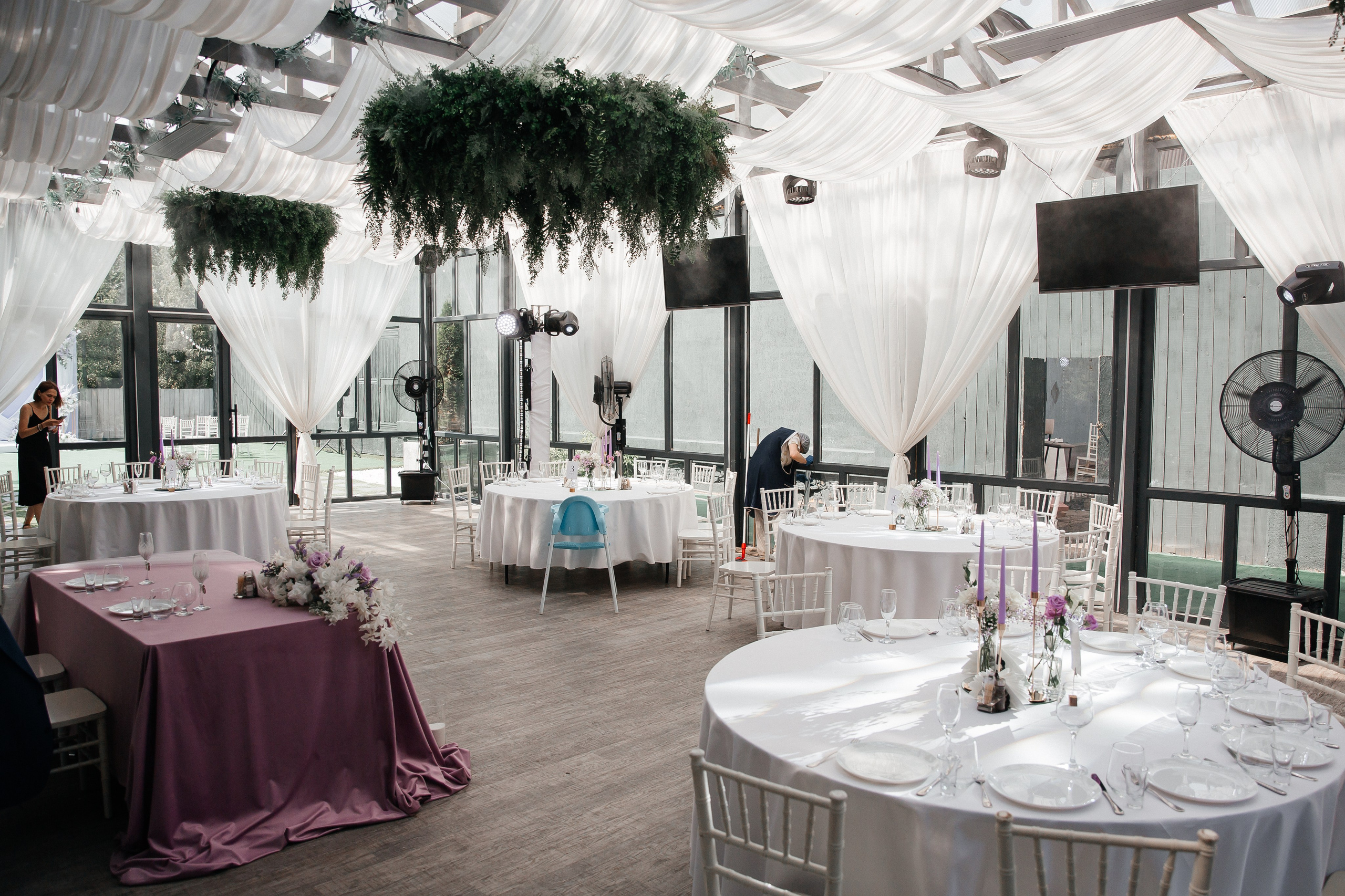 А&А — фотосессия на стадионе. Свадебный фотограф в Оренбурге Илья Володьков