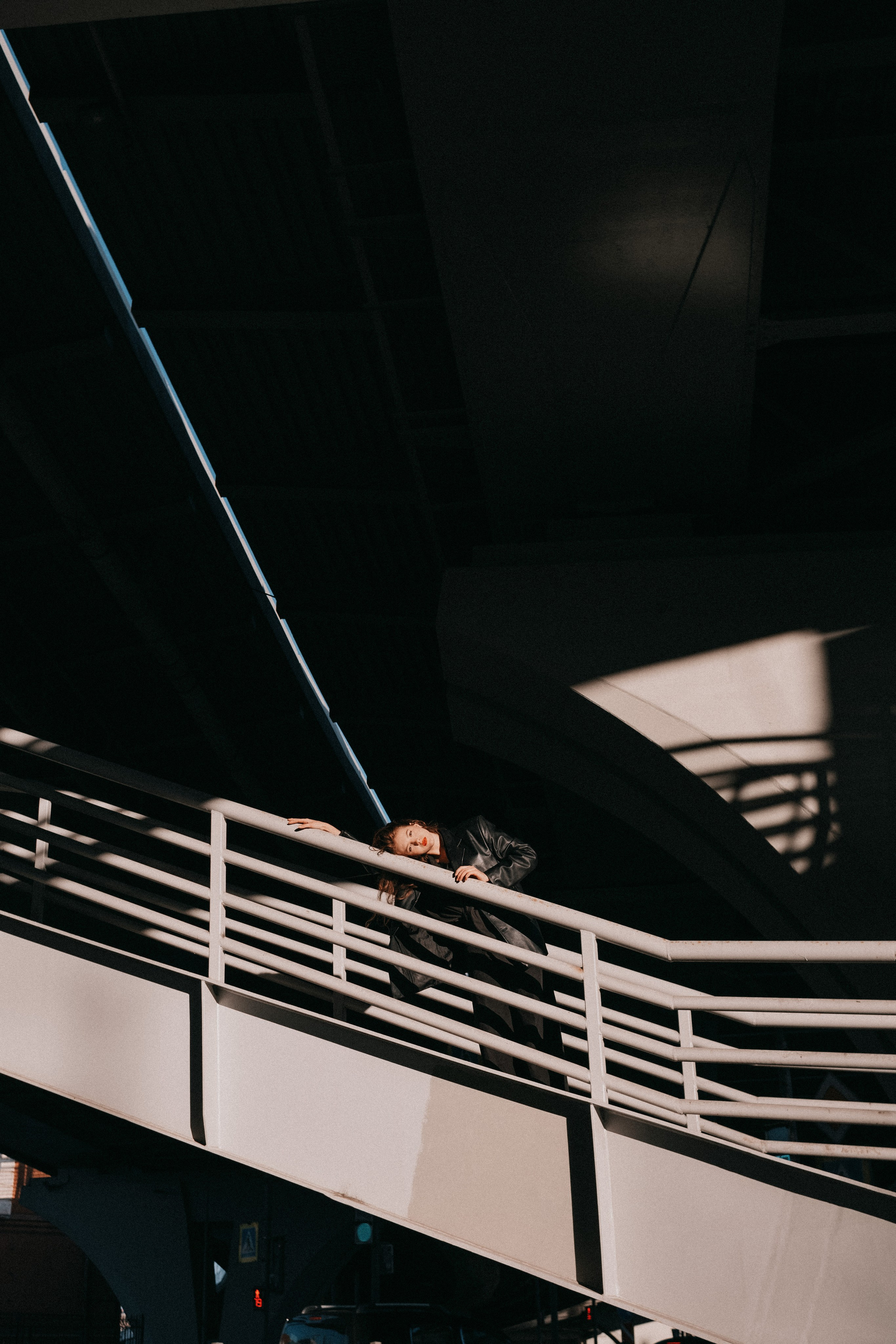 Lera. Фотограф в Санкт-Петербурге Бирюлев Илья