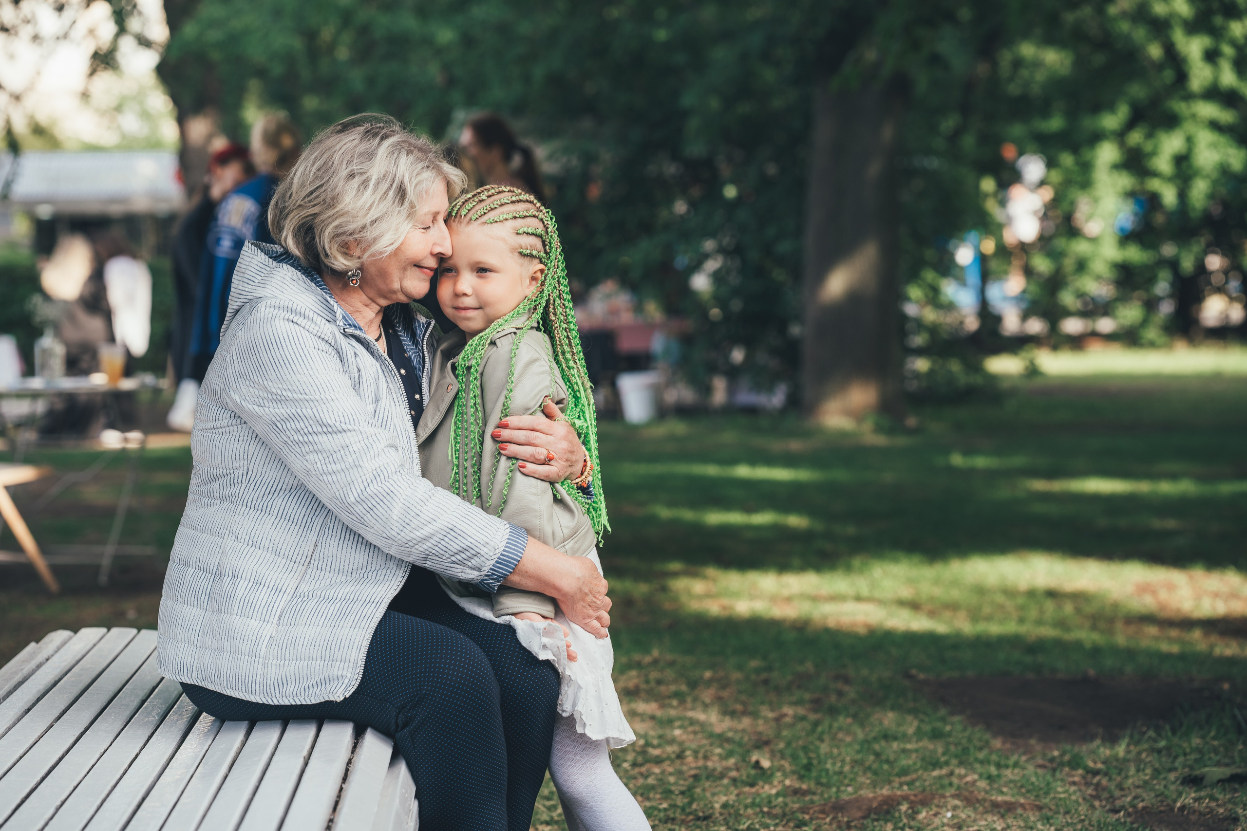 Годовщина свадьбы, Москва, Cochonnet — Petanque & Fun Cafe. Наталья Дукалова фотограф Щелково Королев Пушкино Москва Балашиха