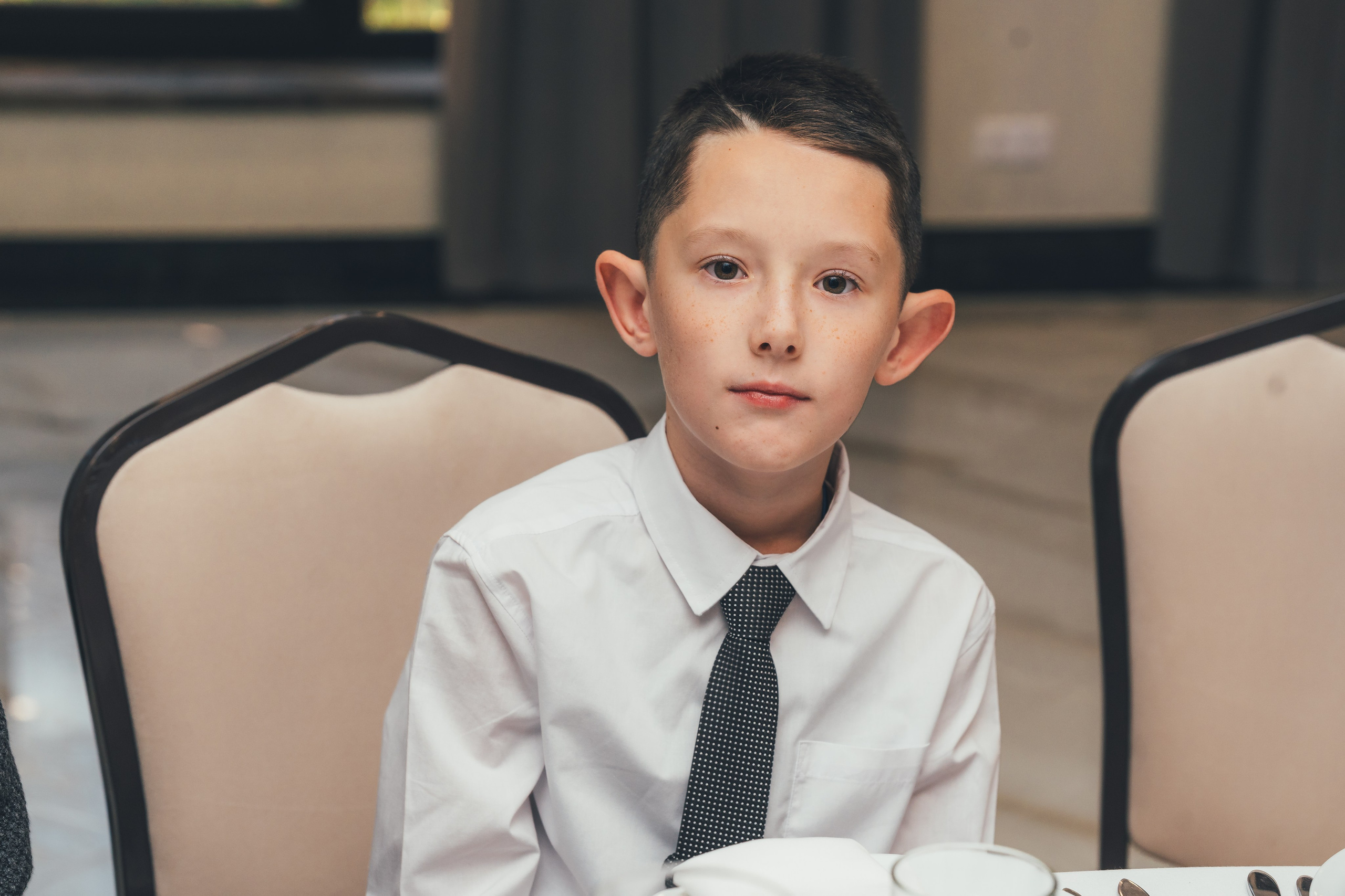 Светлана и Юрий, ЗАГС Щелково, Конно-спортивный комплекс Звёздный. Наталья Дукалова фотограф Щелково Королев Пушкино Москва Балашиха