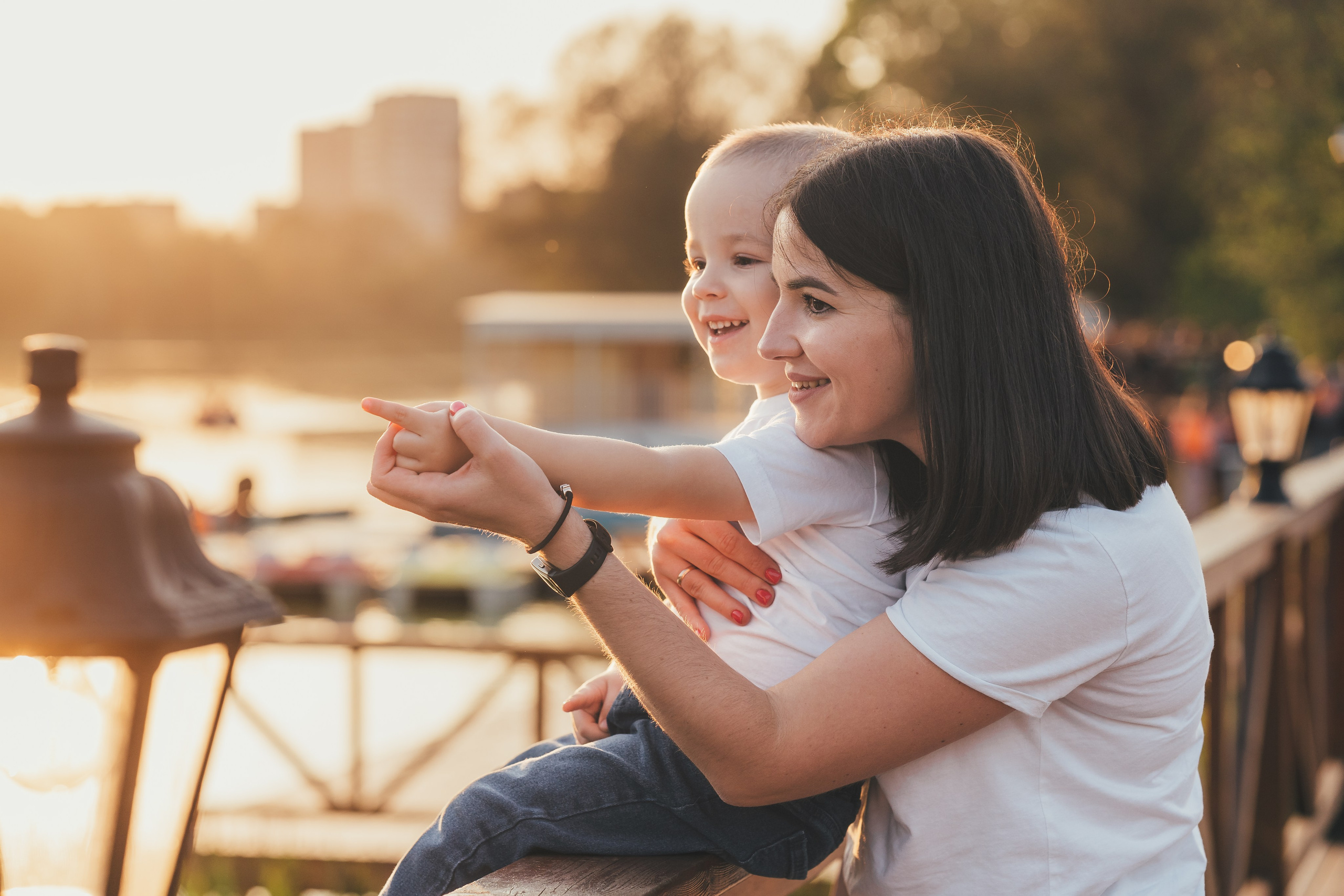 Елена с семьей, Фрязино, усадьба Гребнево. Наталья Дукалова фотограф Щелково Королев Пушкино Москва Балашиха
