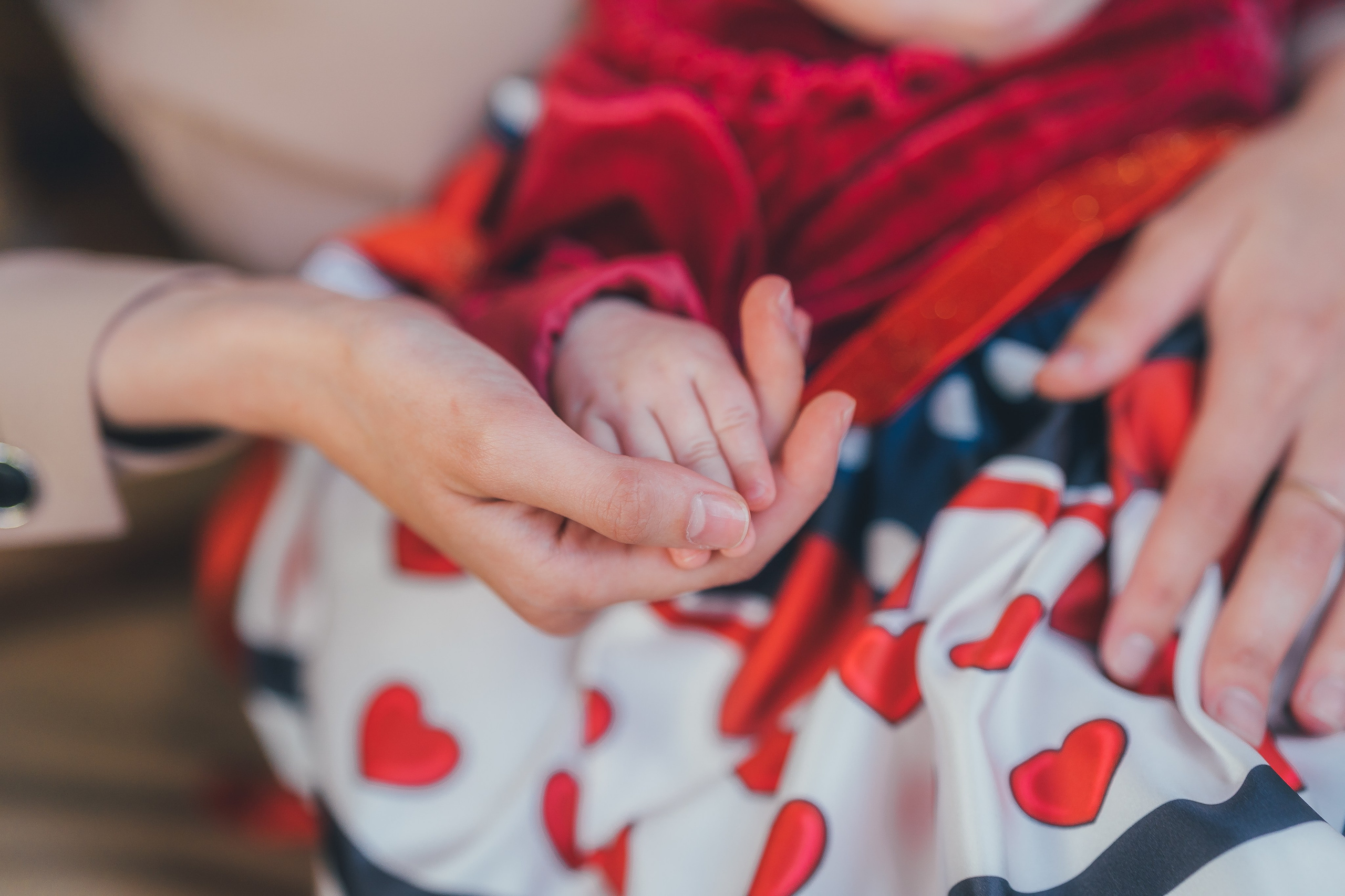 Профессиональный семейный фотограф в Московской области — Наталья Дукалова. Наталья Дукалова фотограф Щелково Королев Пушкино Москва Балашиха