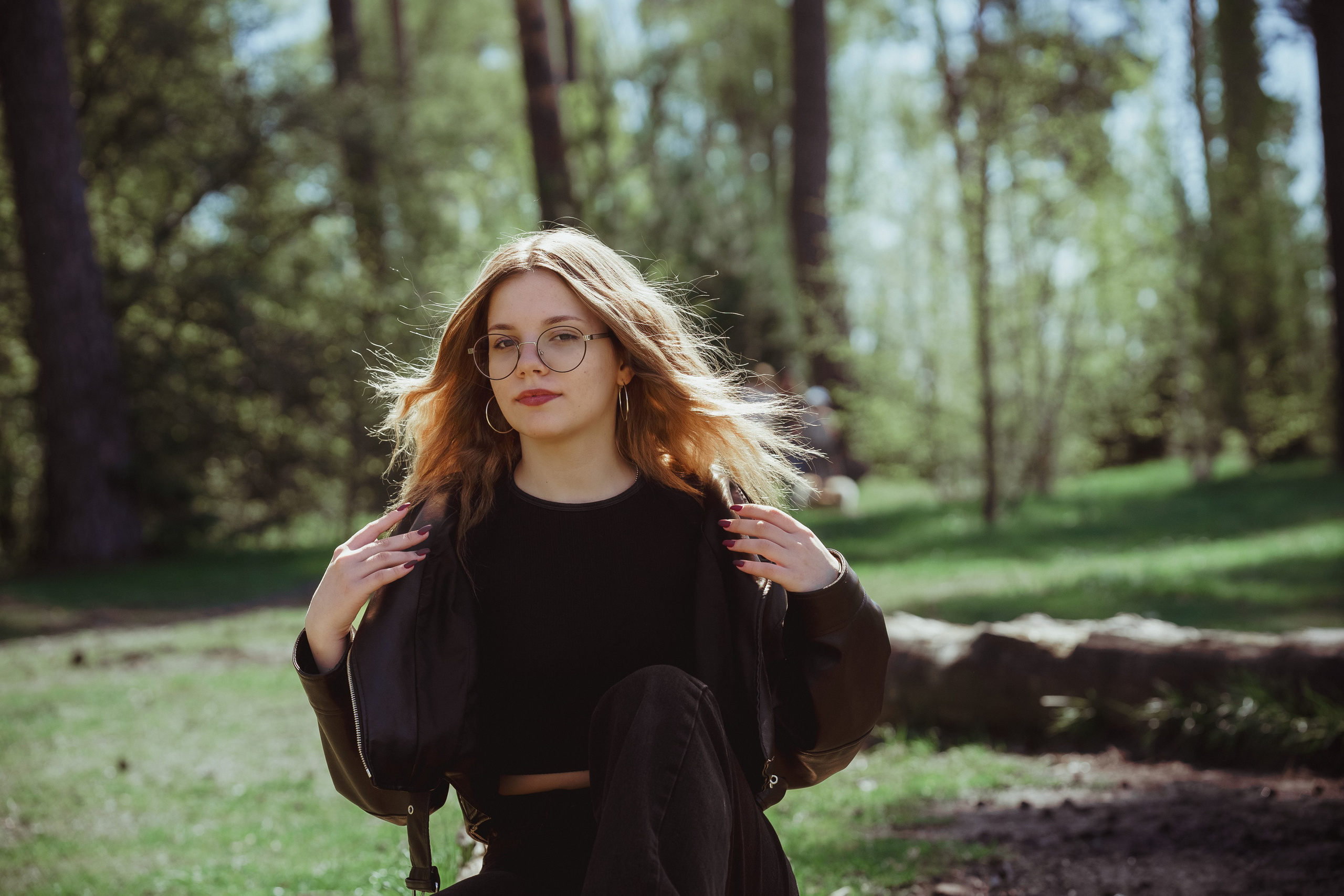 Мама с дочкой, Гребнево. Наталья Дукалова фотограф Щелково Королев Пушкино Москва Балашиха