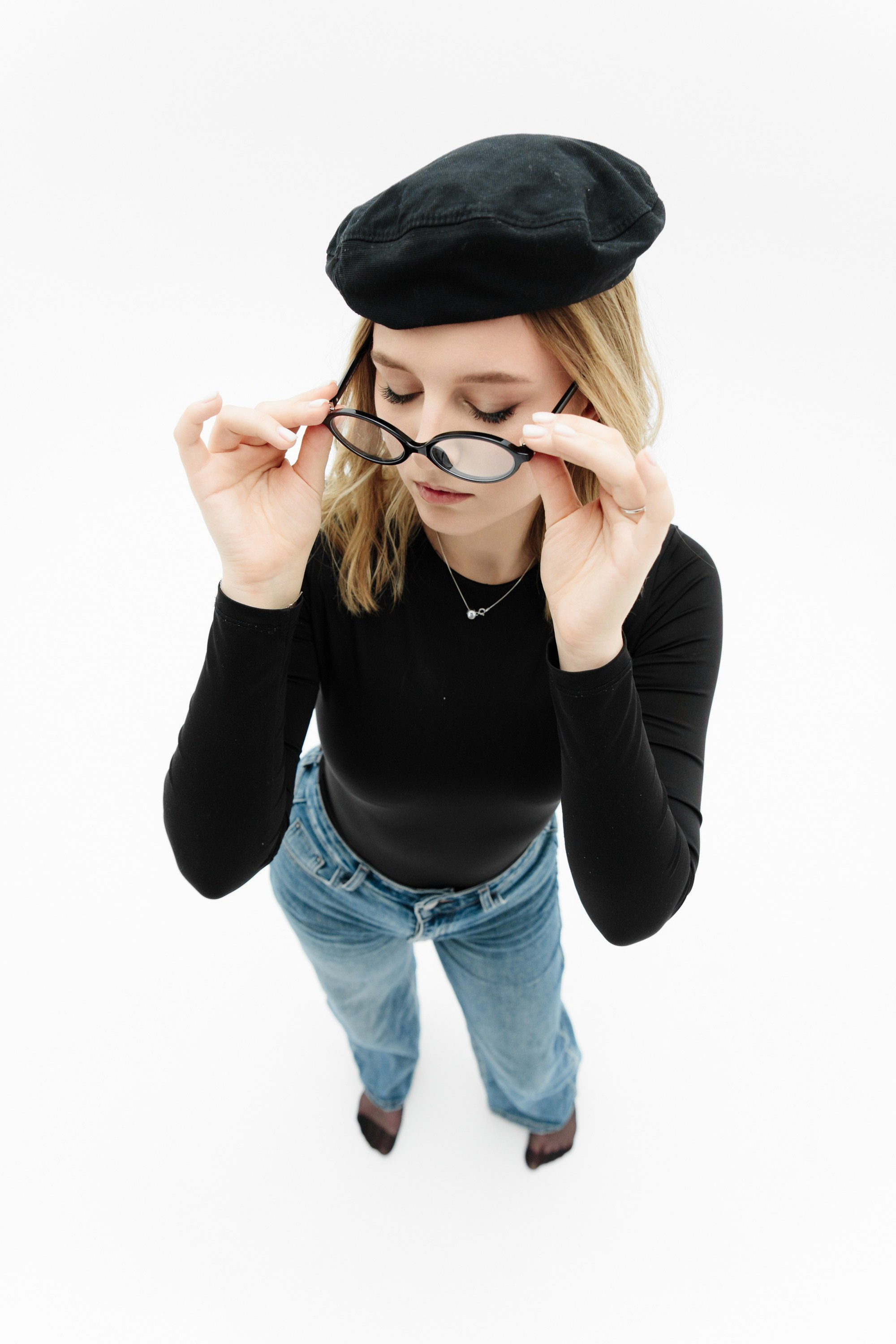 Индивидуальные съёмки. Гришин Дмитрий — репортажный фотограф Владивосток