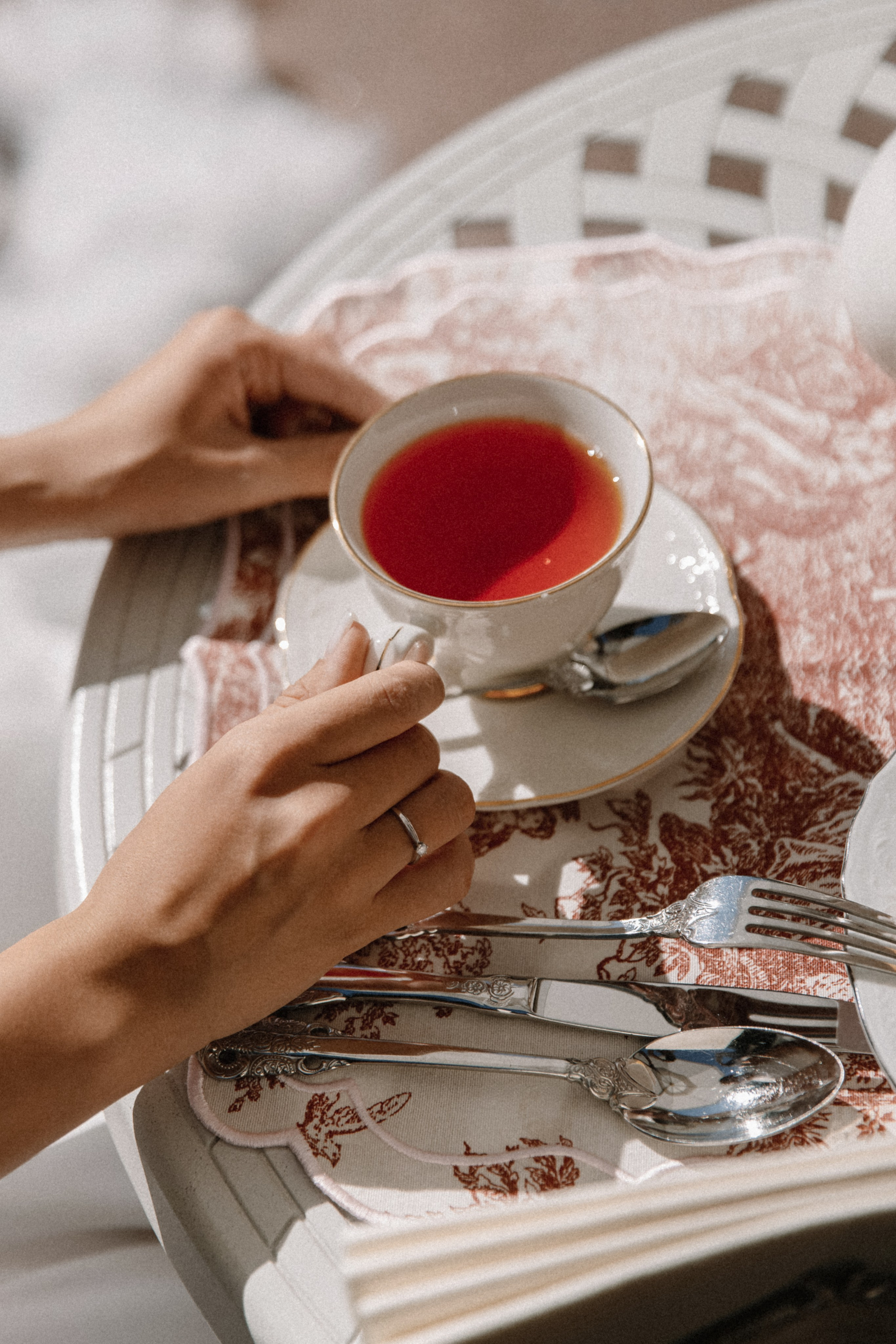 Италия в Петербурге. Николь — свадебный фотограф в Санкт-Петербурге, Сочи и Европе