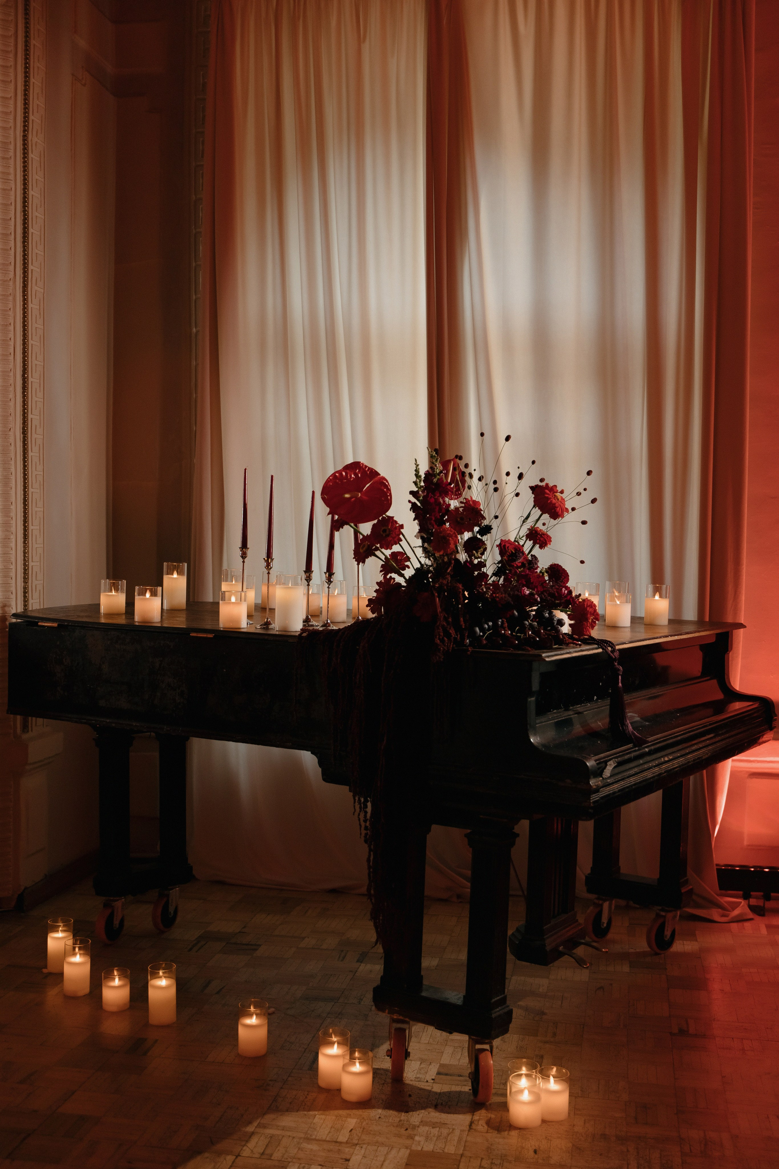 Винтажная история: читальня имПушкина и 21Культ. Свадебный фотограф Москва