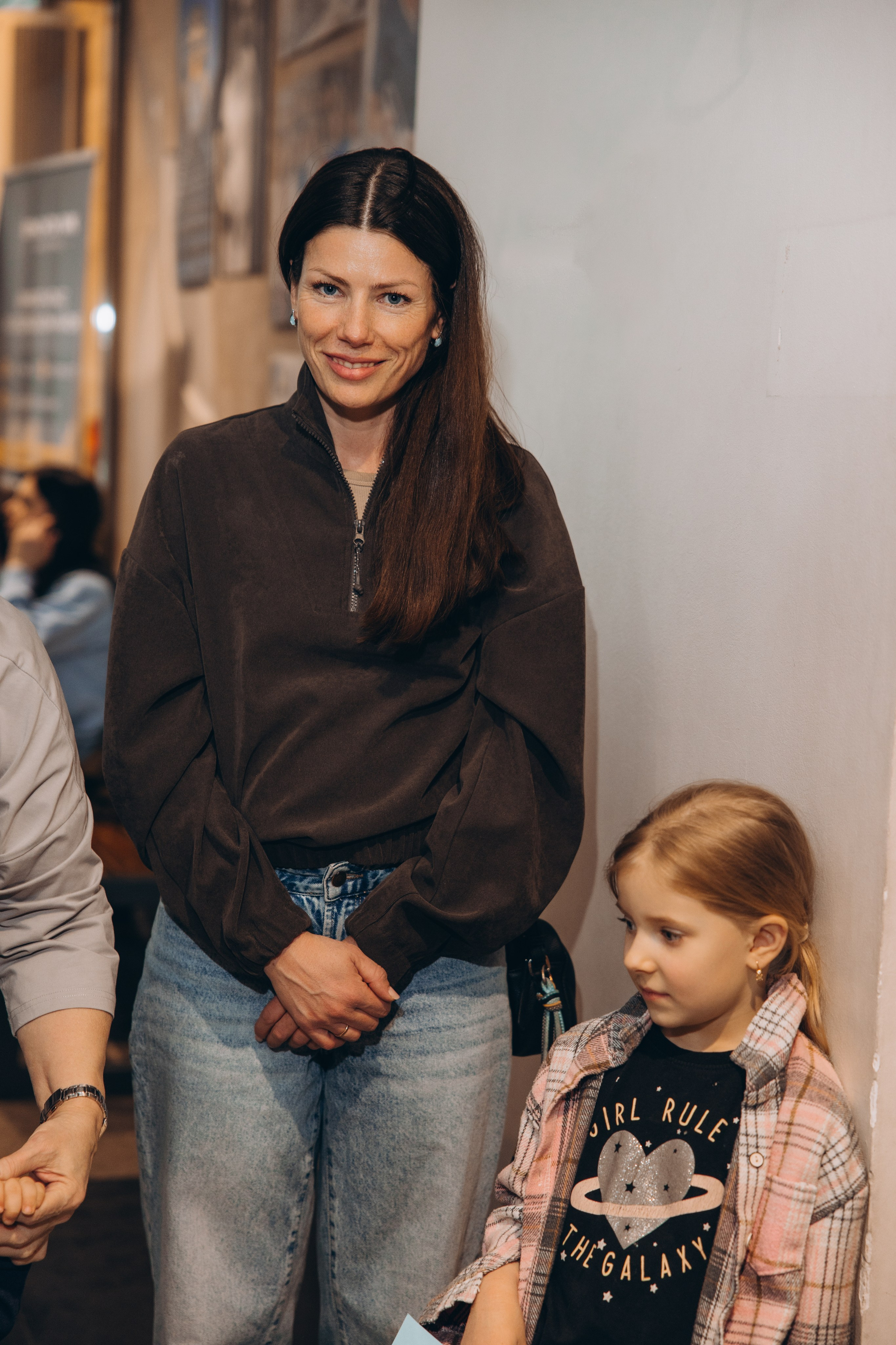 Выписка. Свадебный, семейный фотограф в Иркутске Светлана Макаричева