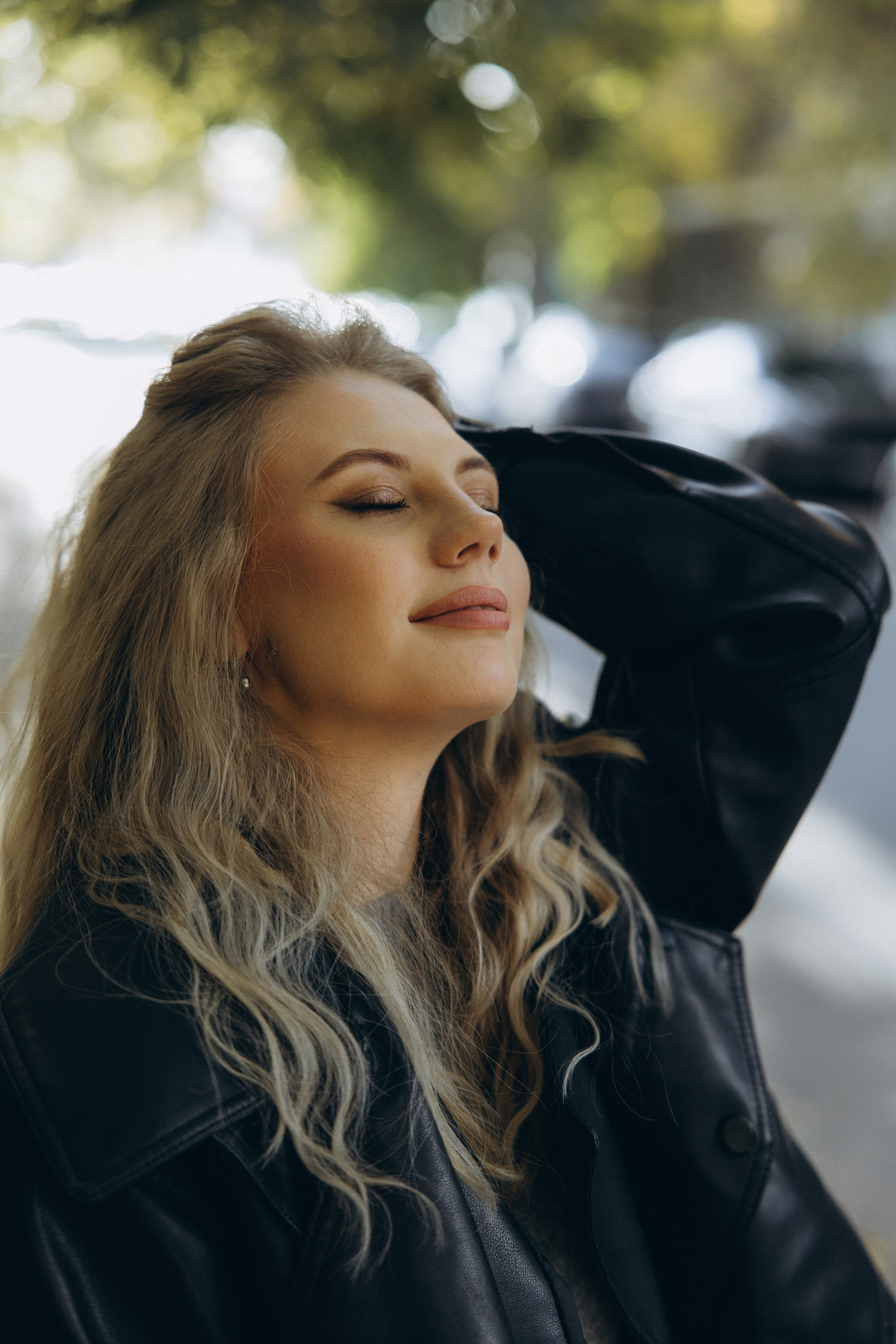 Татьяна. Свадебный, семейный фотограф в Иркутске Светлана Макаричева