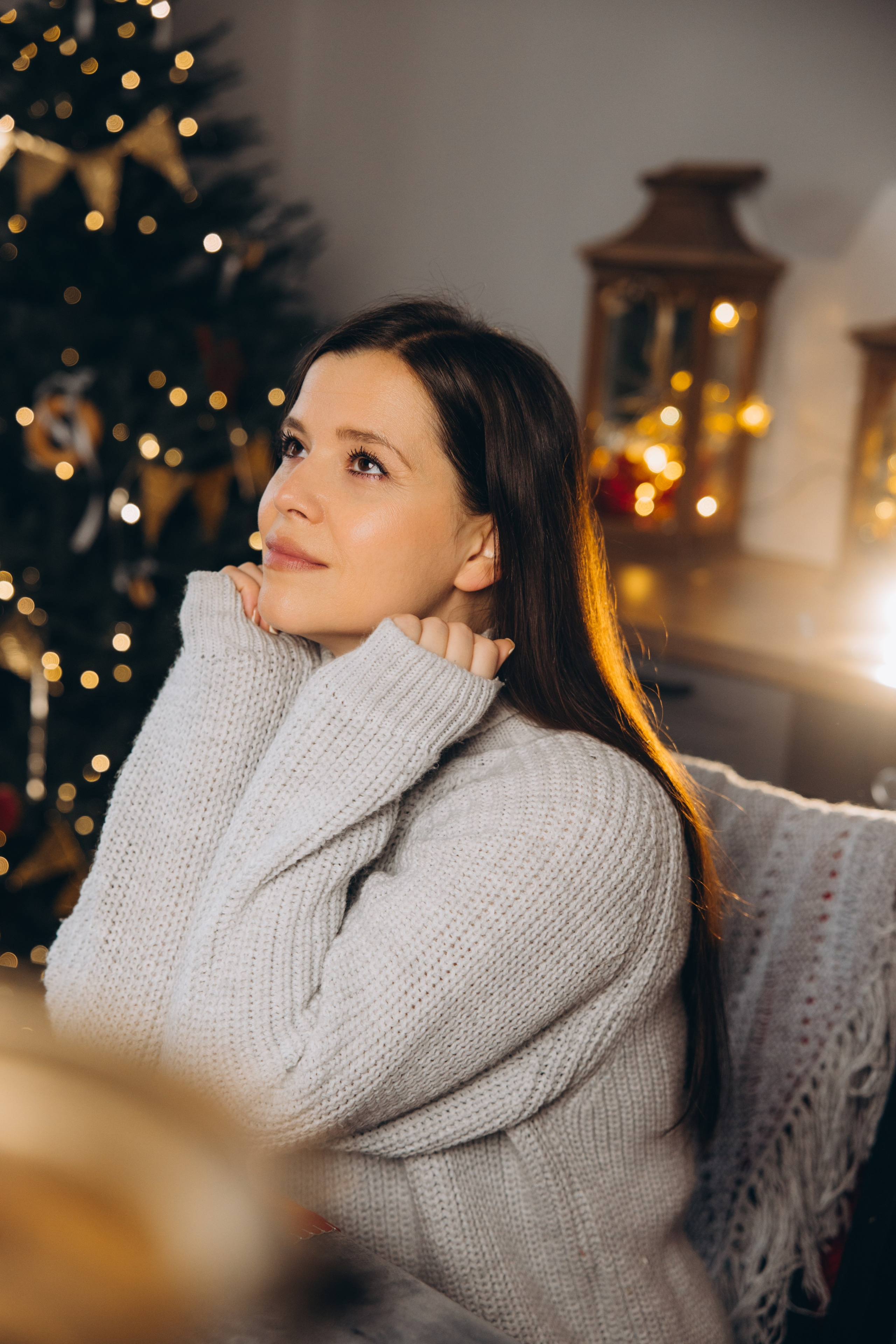 Луна. Свадебный, семейный фотограф в Иркутске Светлана Макаричева