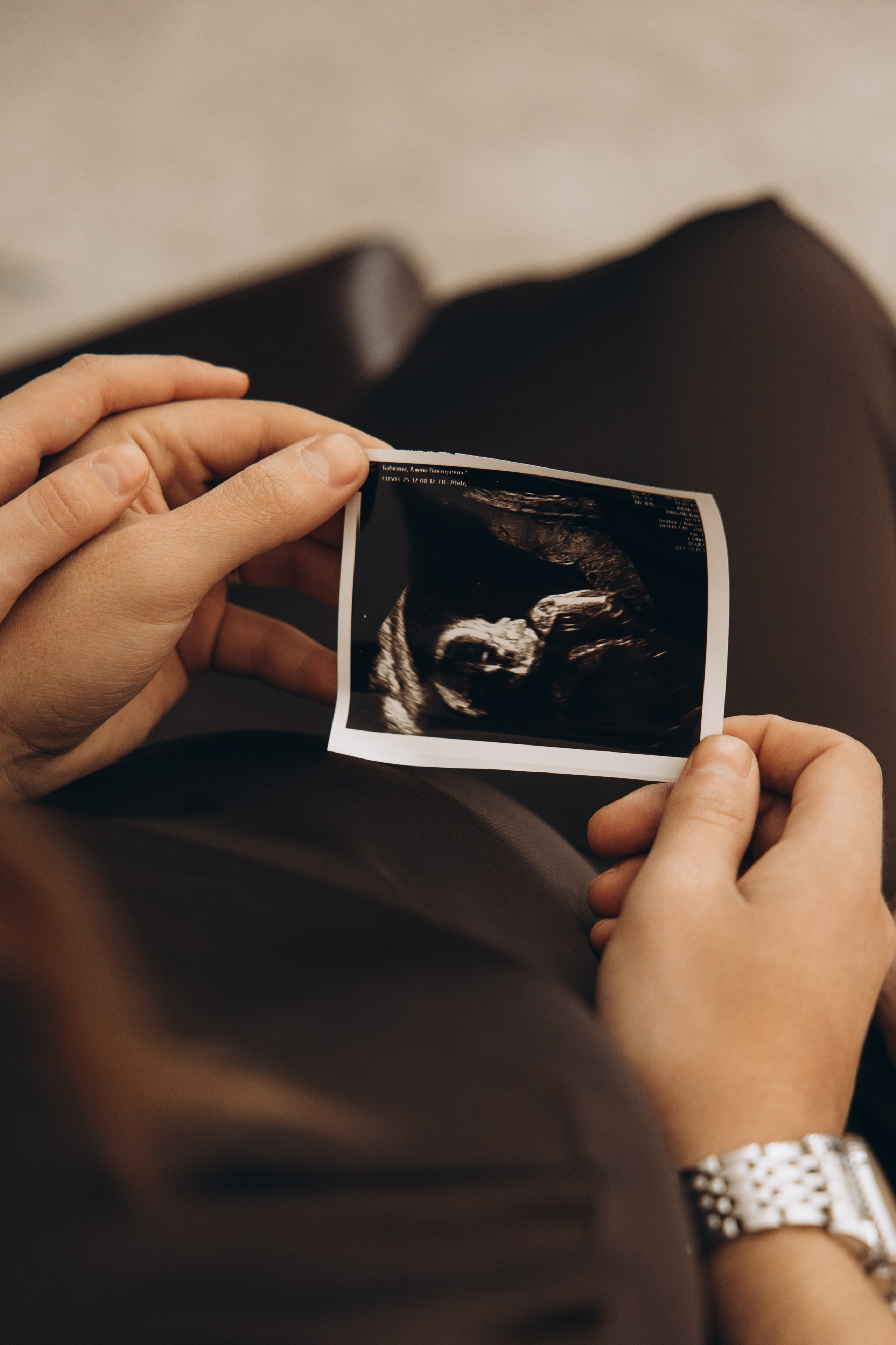 Владимир и Алёна. Свадебный, семейный фотограф в Иркутске Светлана Макаричева
