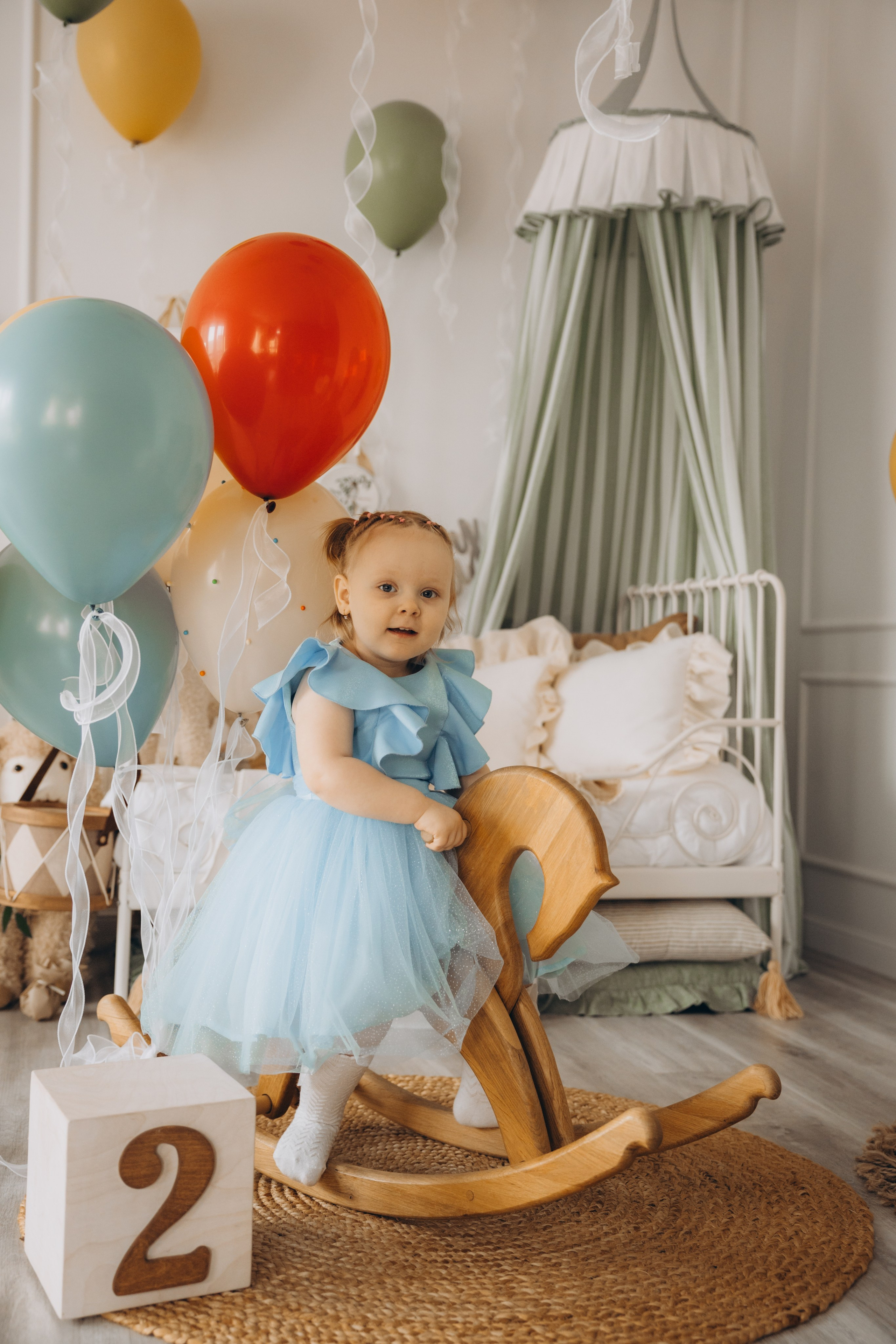 Ульяна. Свадебный, семейный фотограф в Иркутске Светлана Макаричева