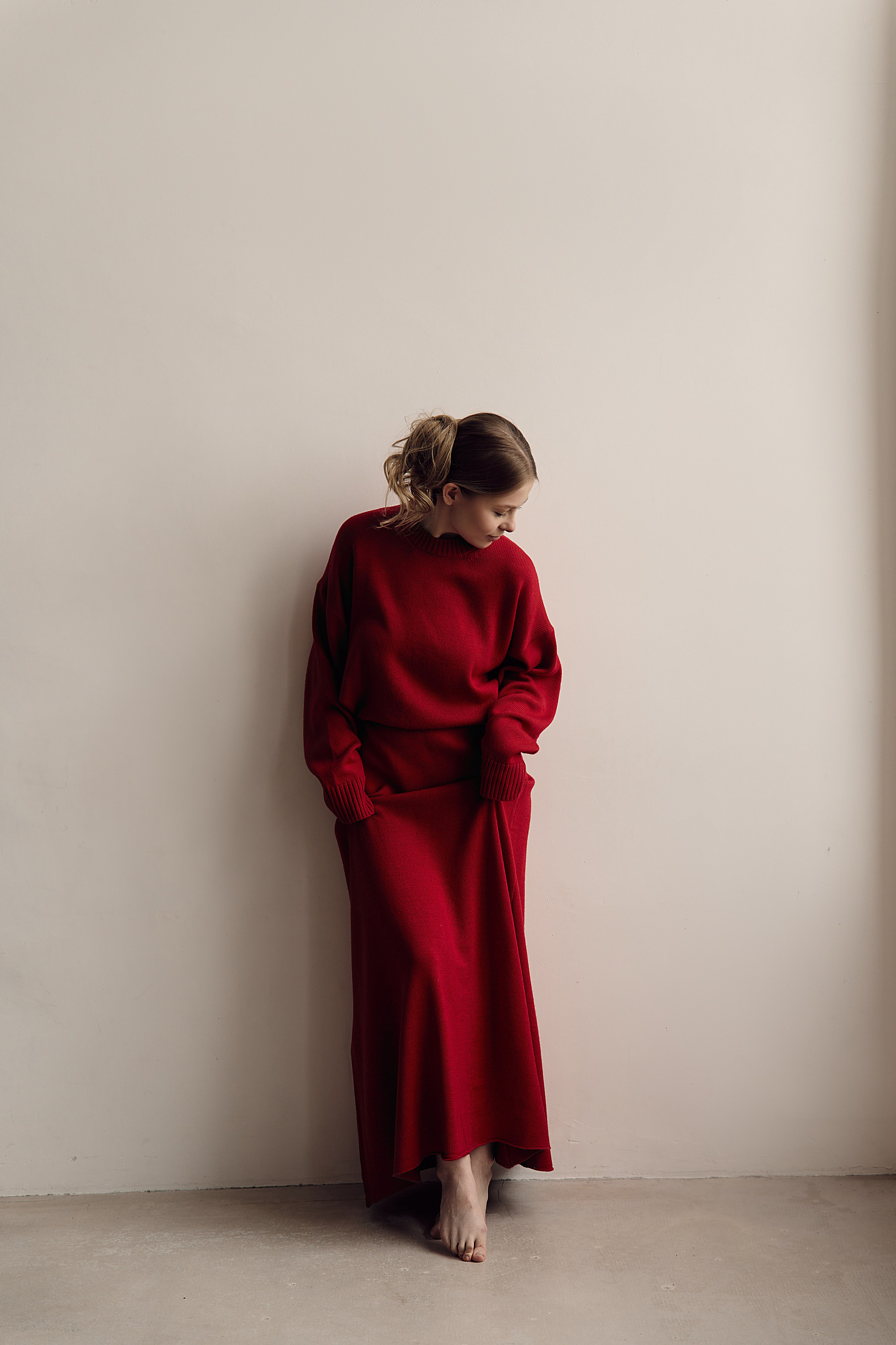 Дашуля. Фотограф Москва и Екатеринбург. Максимова Соня